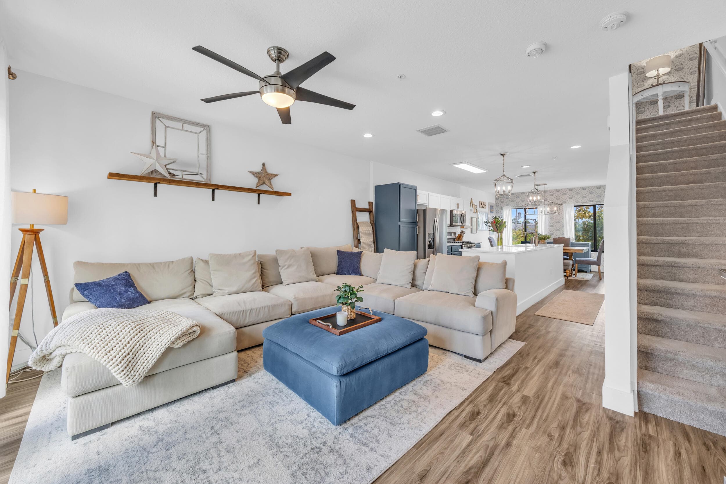 1110 Lucerne Avenue C, Lake Worth, FL 33460 — photo 5 of 52