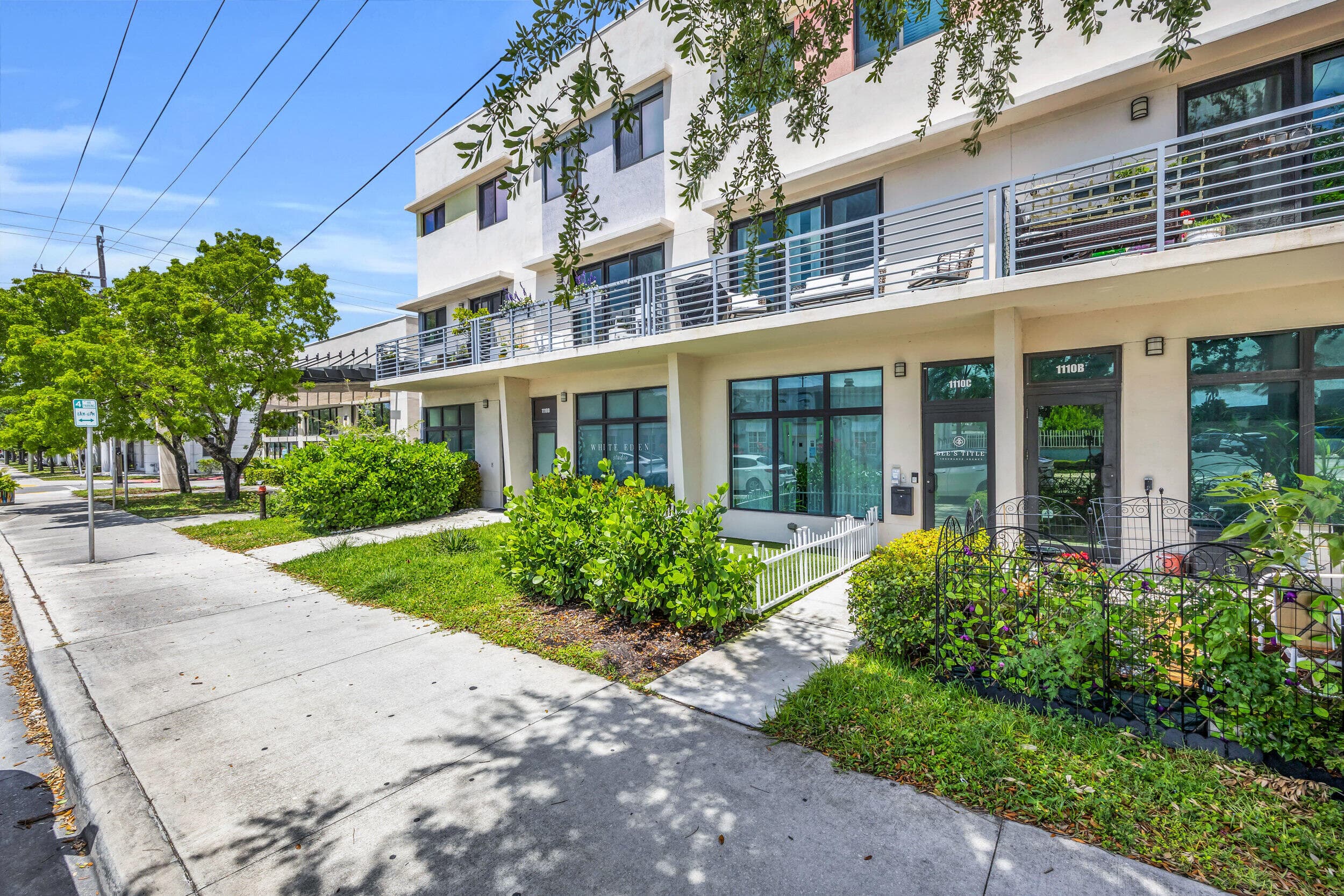 1110 Lucerne Avenue C, Lake Worth, FL 33460 — photo 36 of 52