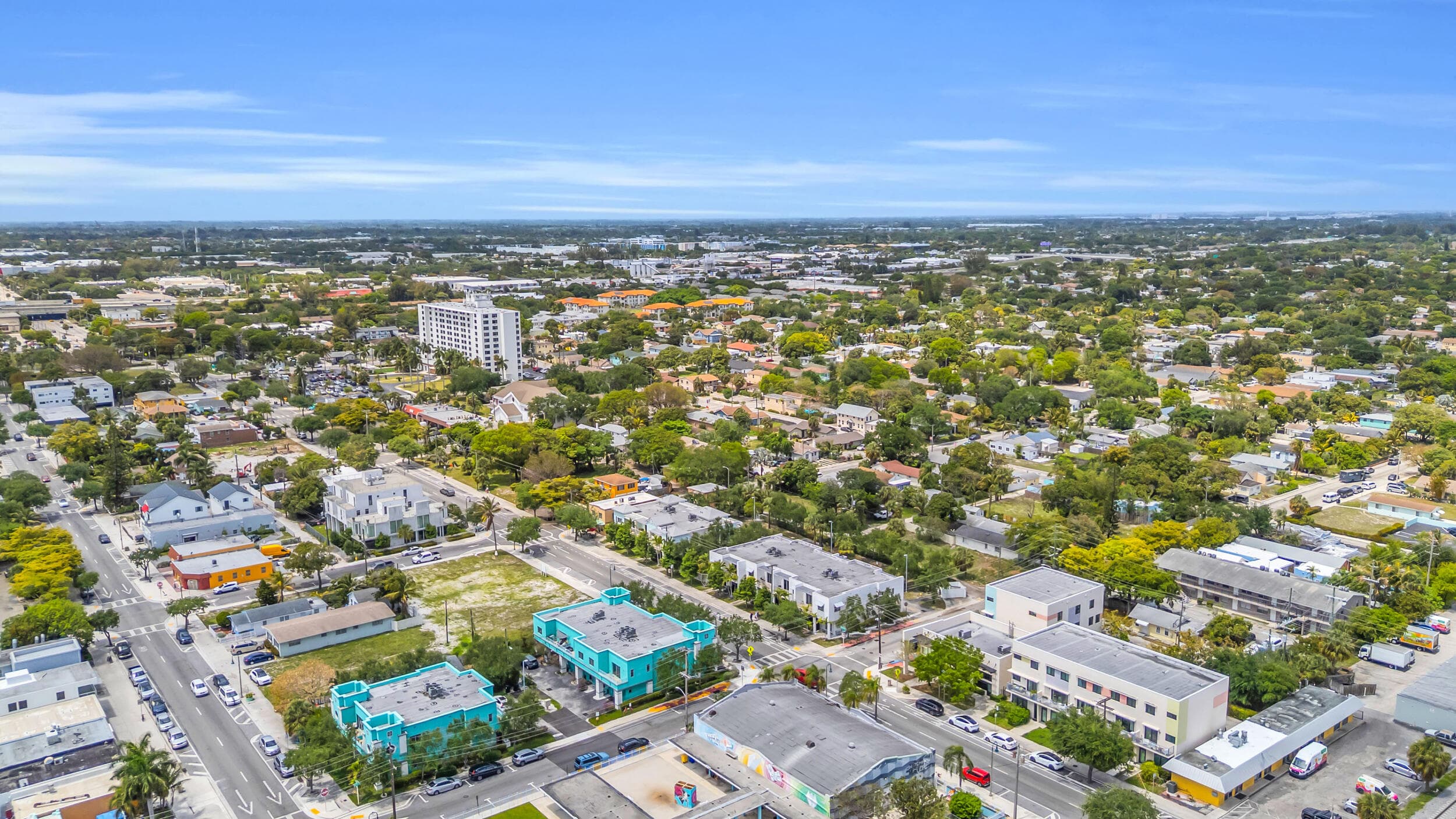 1110 Lucerne Avenue C, Lake Worth, FL 33460 — photo 42 of 52