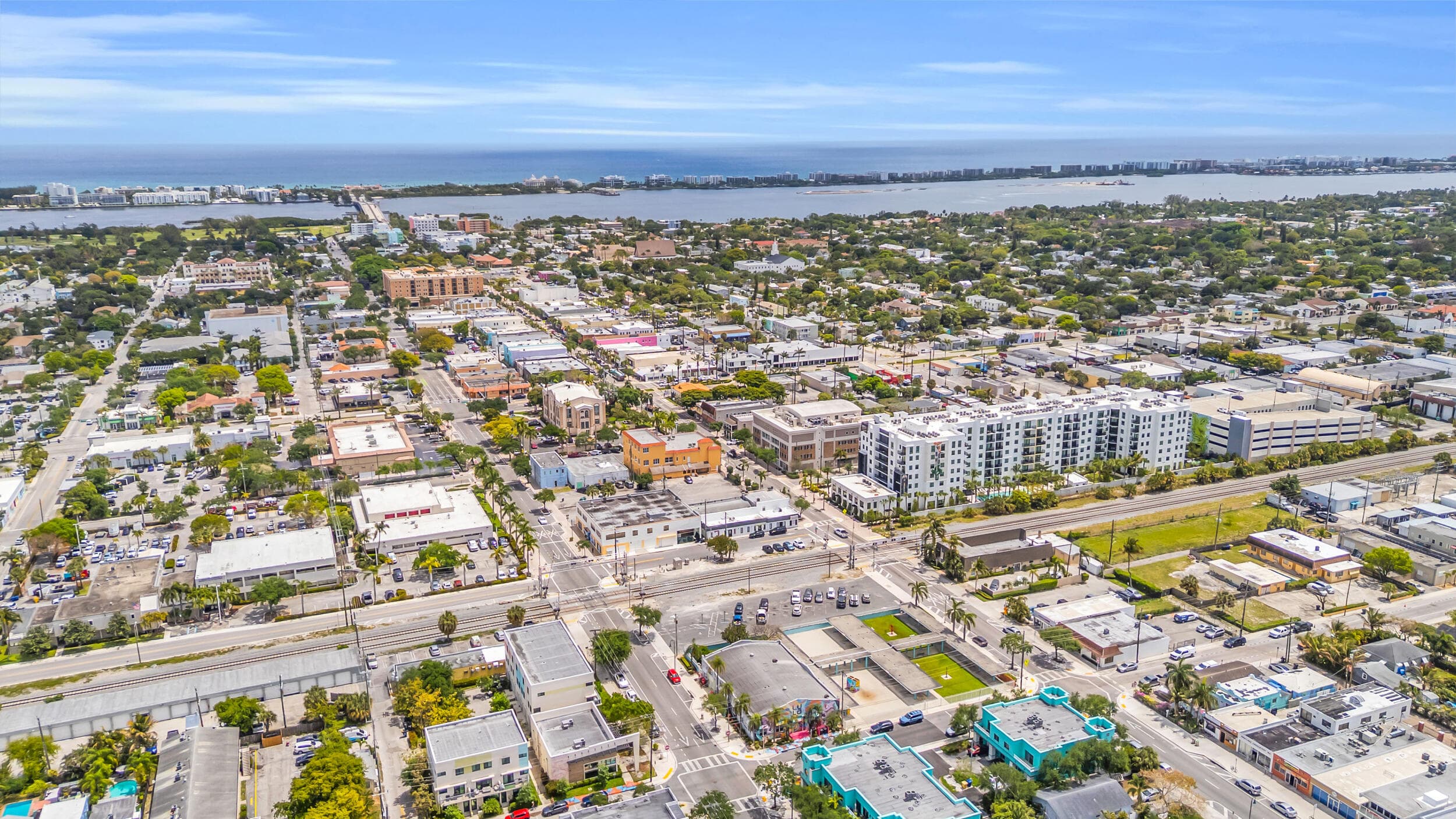 1110 Lucerne Avenue C, Lake Worth, FL 33460 — photo 50 of 52