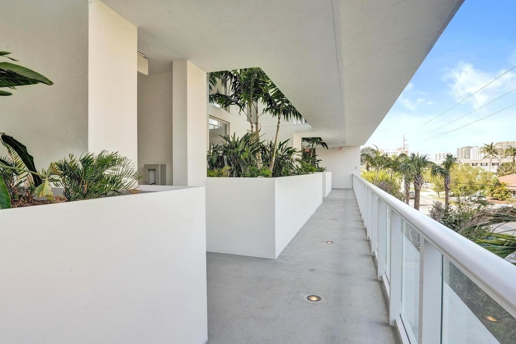 407 N Riverside Drive 605, Pompano Beach, FL 33062 — photo 68 of 93