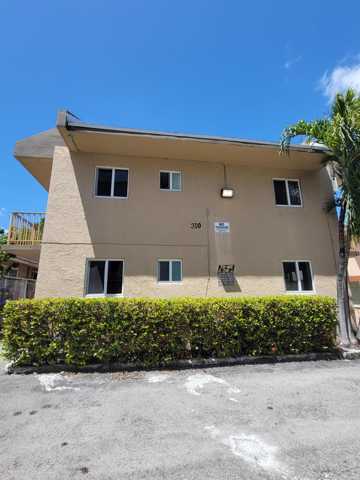 310 NW 16th Avenue 1, Miami, FL 33125 — photo 1 of 18