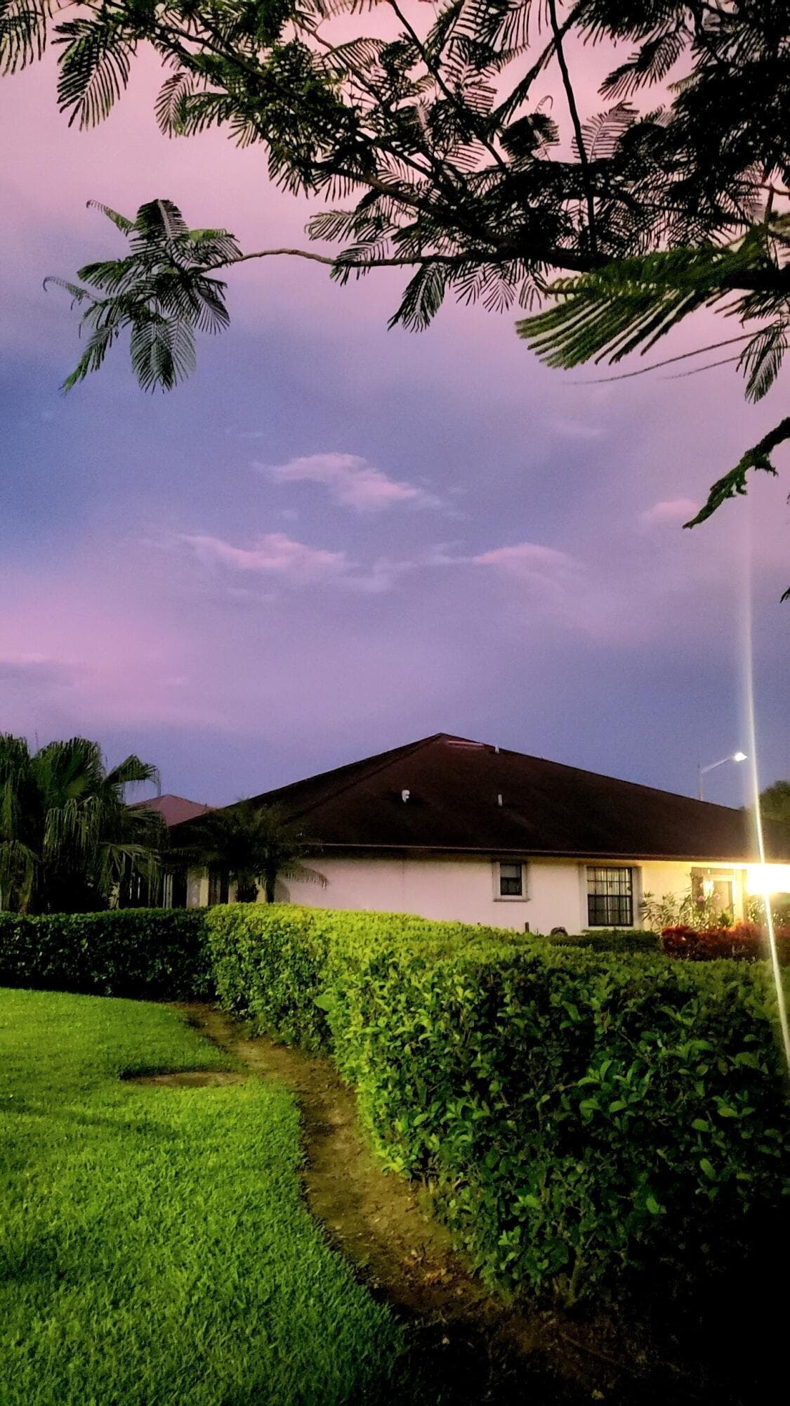 1603 Laurel Leaf Lane A, Fort Pierce, FL 34950 — photo 47 of 61