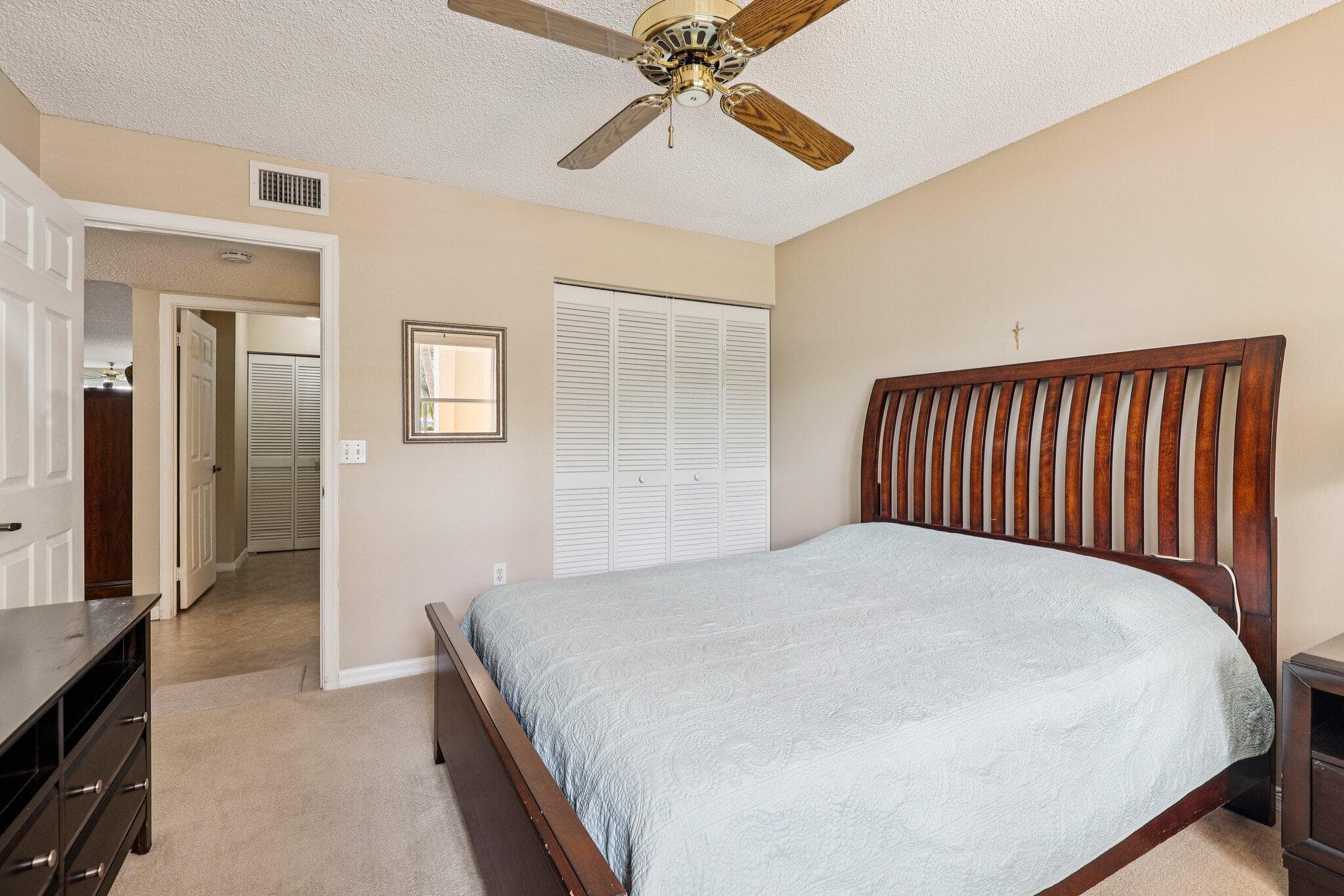 10208 NW 24th Place 102, Sunrise, FL 33322 — photo 17 of 38
