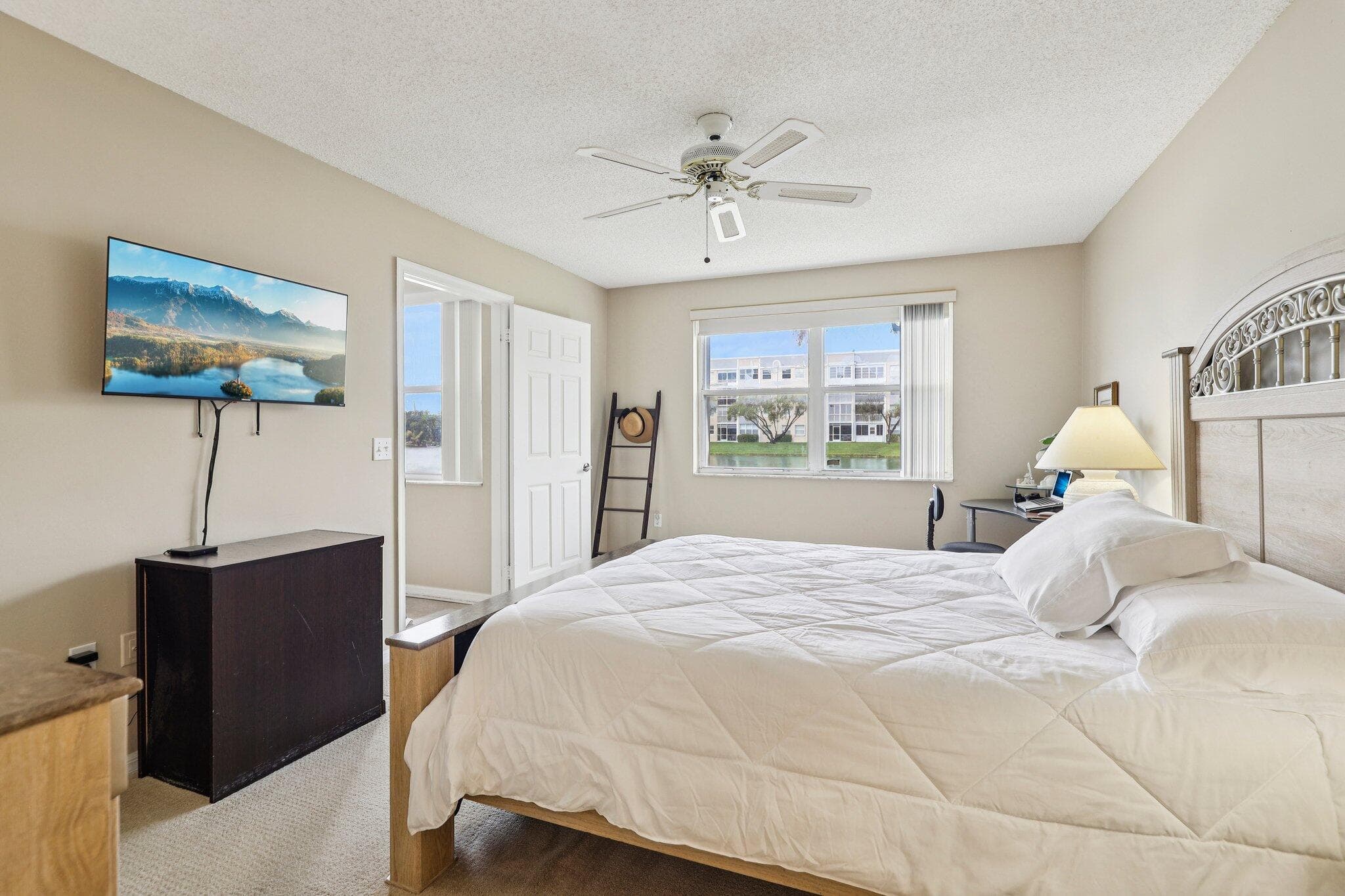 10208 NW 24th Place 102, Sunrise, FL 33322 — photo 22 of 38