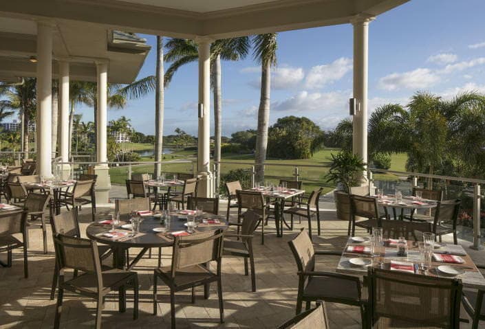 6815 Willow Wood Drive 4012, Boca Raton, FL 33434 — photo 42 of 62
