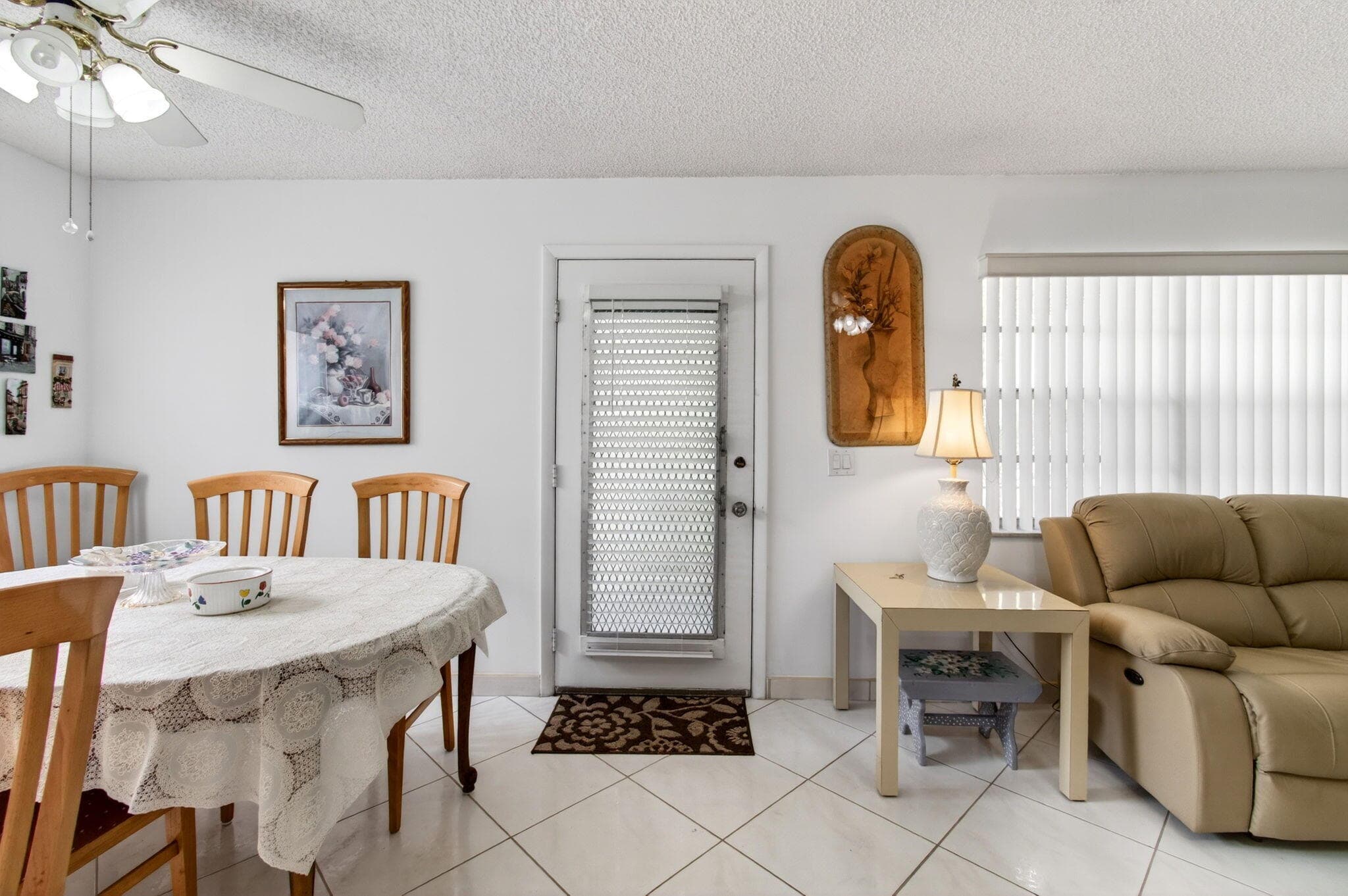 190 Piedmont D, Delray Beach, FL 33484 — photo 4 of 44