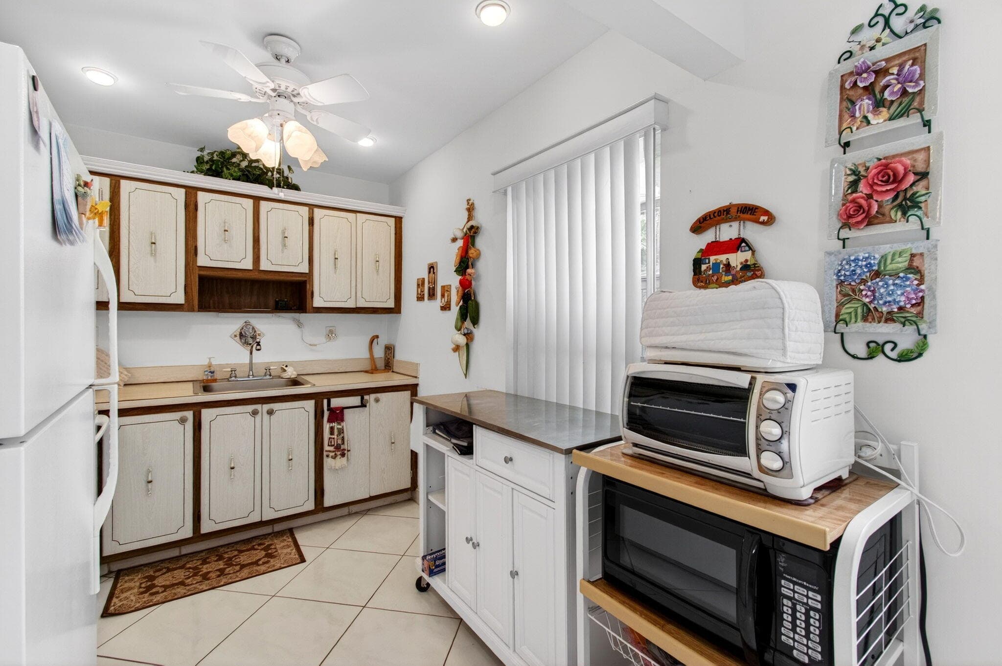 190 Piedmont D, Delray Beach, FL 33484 — photo 13 of 44