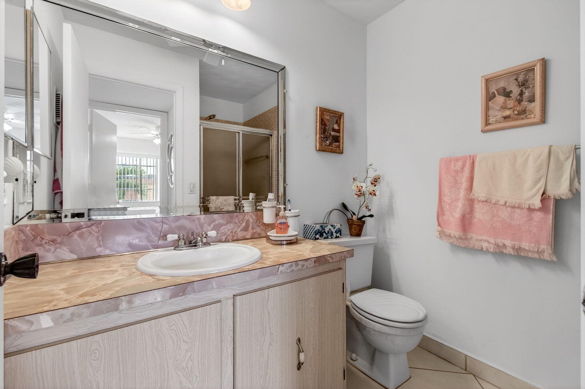 190 Piedmont D, Delray Beach, FL 33484 — photo 20 of 44