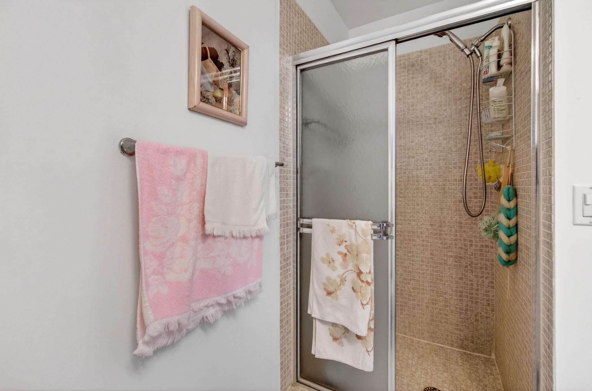 190 Piedmont D, Delray Beach, FL 33484 — photo 21 of 44