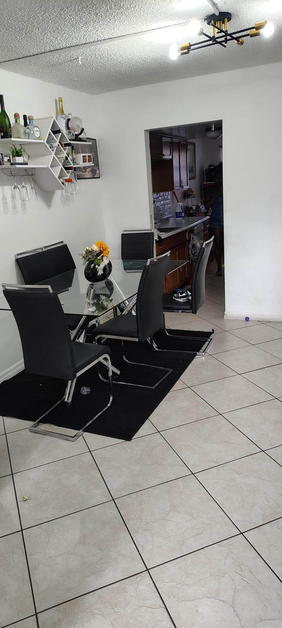 3141 NW 47th Terrace 332, Lauderdale Lakes, FL 33319 — photo 9 of 9