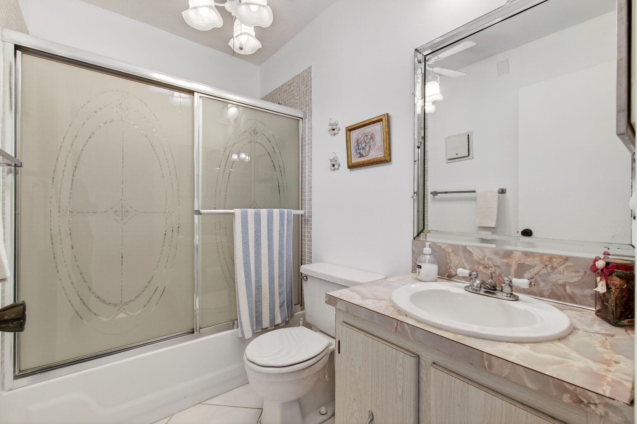 190 Piedmont D, Delray Beach, FL 33484 — photo 23 of 44