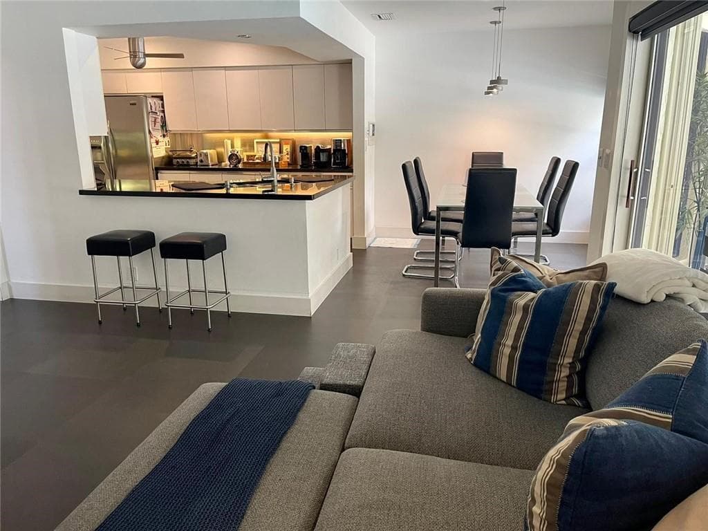 21723 Club Villa Terrace, Boca Raton, FL 33433 — photo 13 of 32
