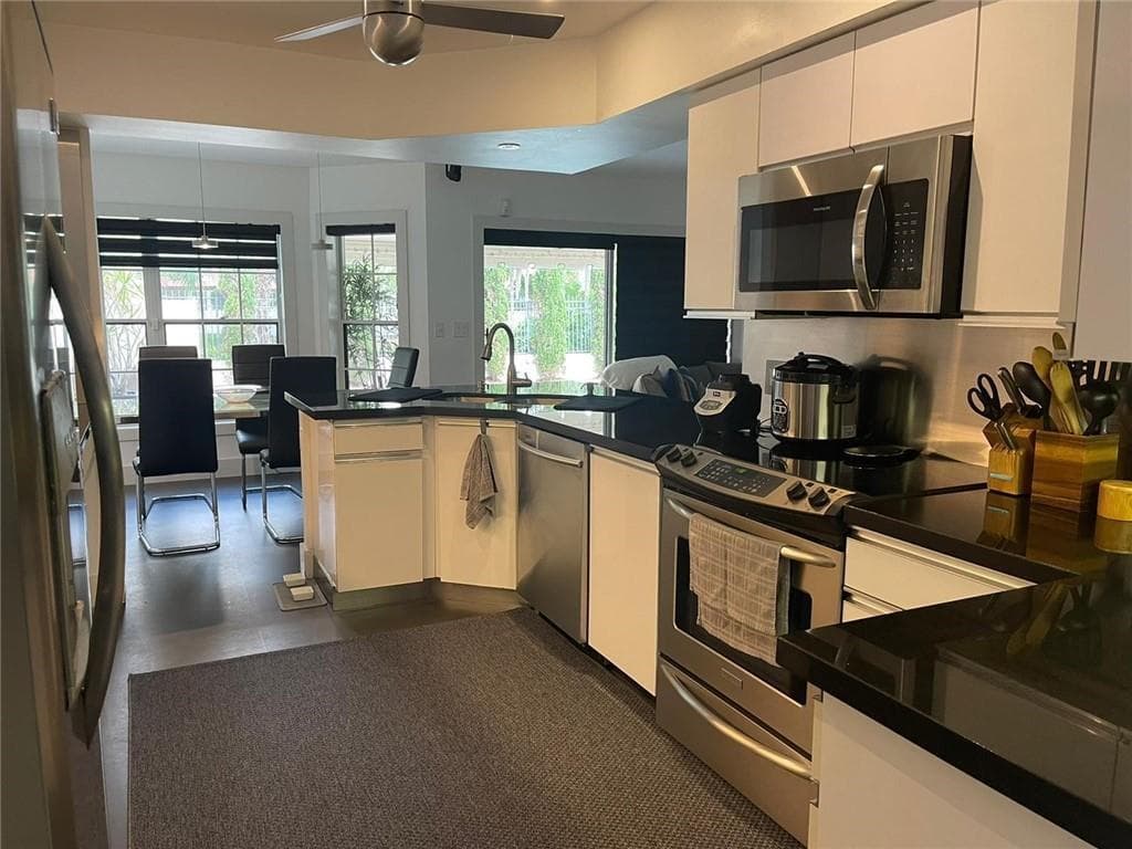 21723 Club Villa Terrace, Boca Raton, FL 33433 — photo 19 of 32