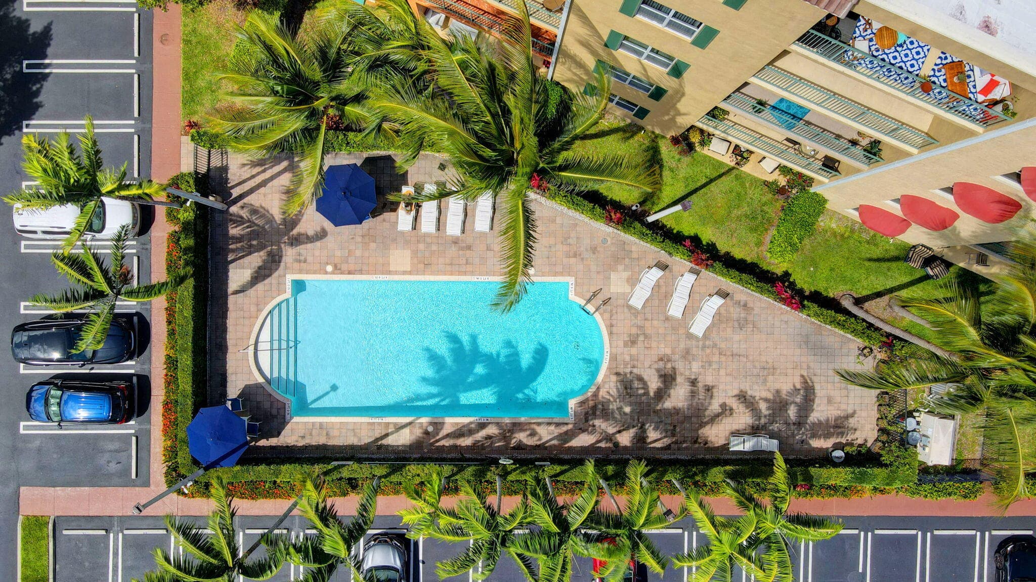 1610 Presidential Way 309, West Palm Beach, FL 33401 — photo 40 of 41