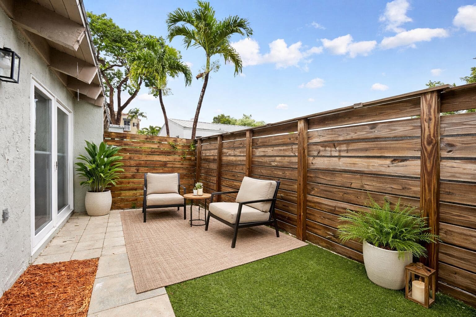 410 SE 13th Street 4, Fort Lauderdale, FL 33316 — photo 8 of 8
