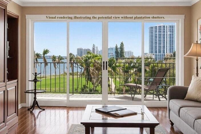 801 Lake Shore Drive 414, Lake Park, FL 33403 — photo 10 of 62