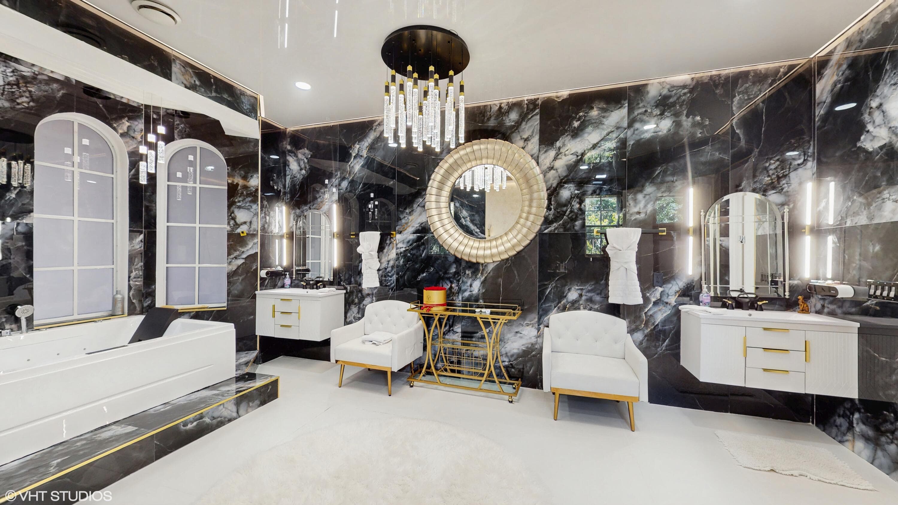 377 Squire Drive, Wellington, FL 33414 — photo 10 of 147