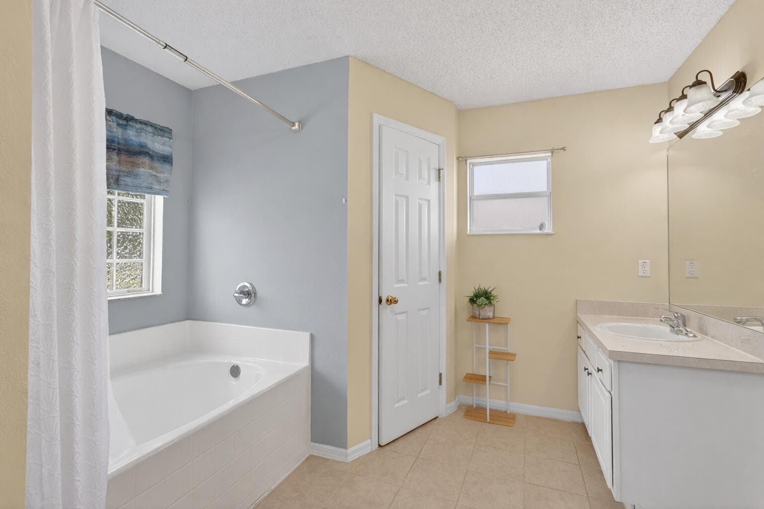 2979 SW Moody Terrace, Port St. Lucie, FL 34953 — photo 16 of 28