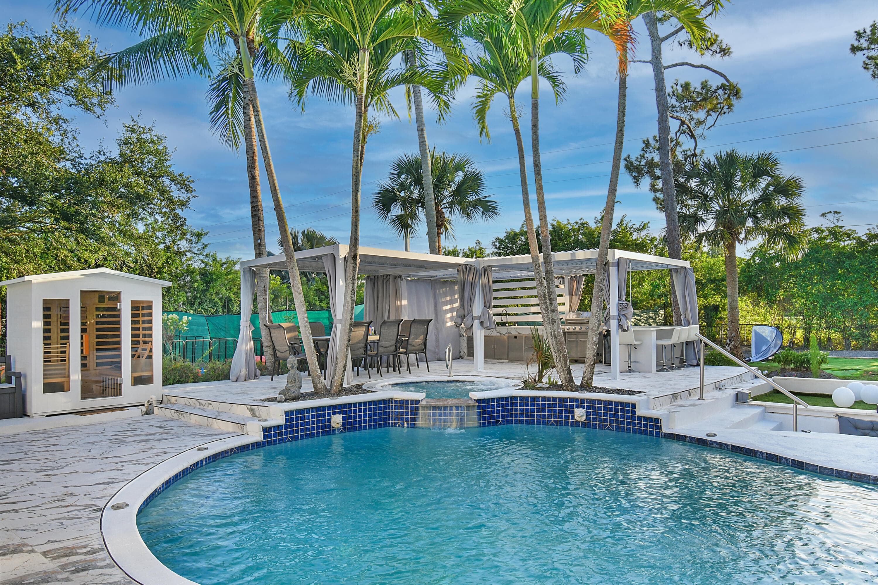377 Squire Drive, Wellington, FL 33414 — photo 23 of 147
