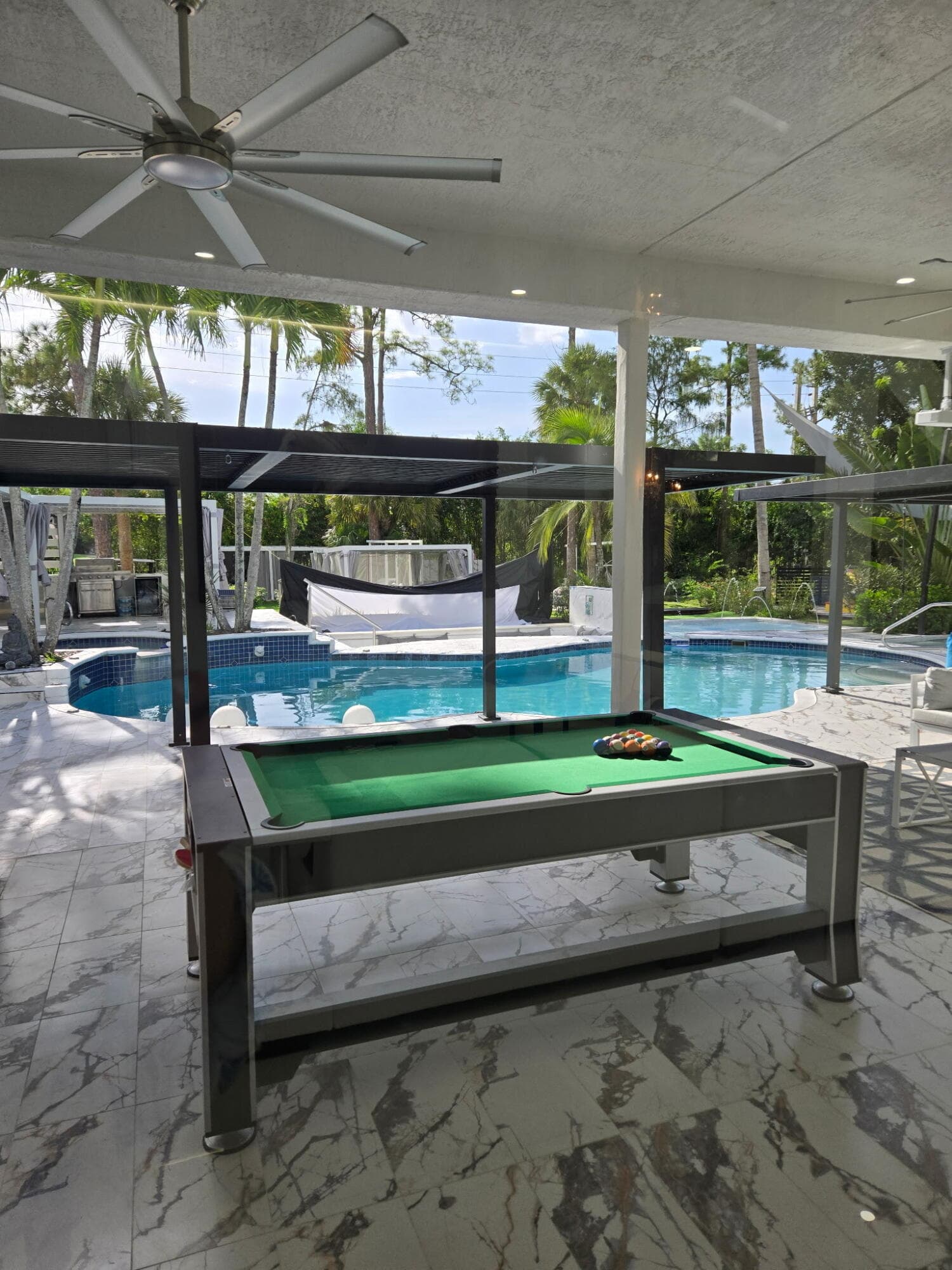 377 Squire Drive, Wellington, FL 33414 — photo 85 of 147