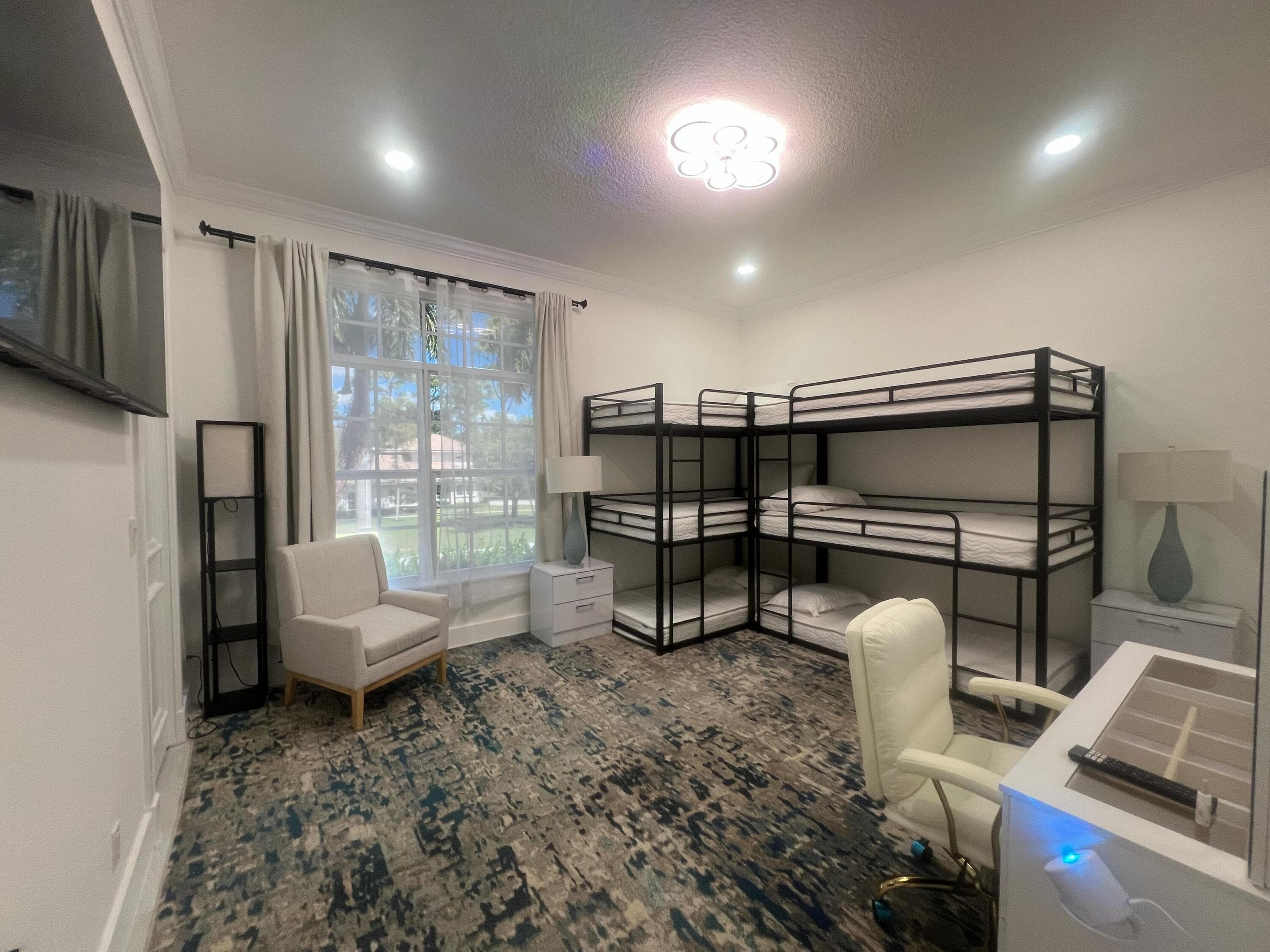 377 Squire Drive, Wellington, FL 33414 — photo 91 of 147