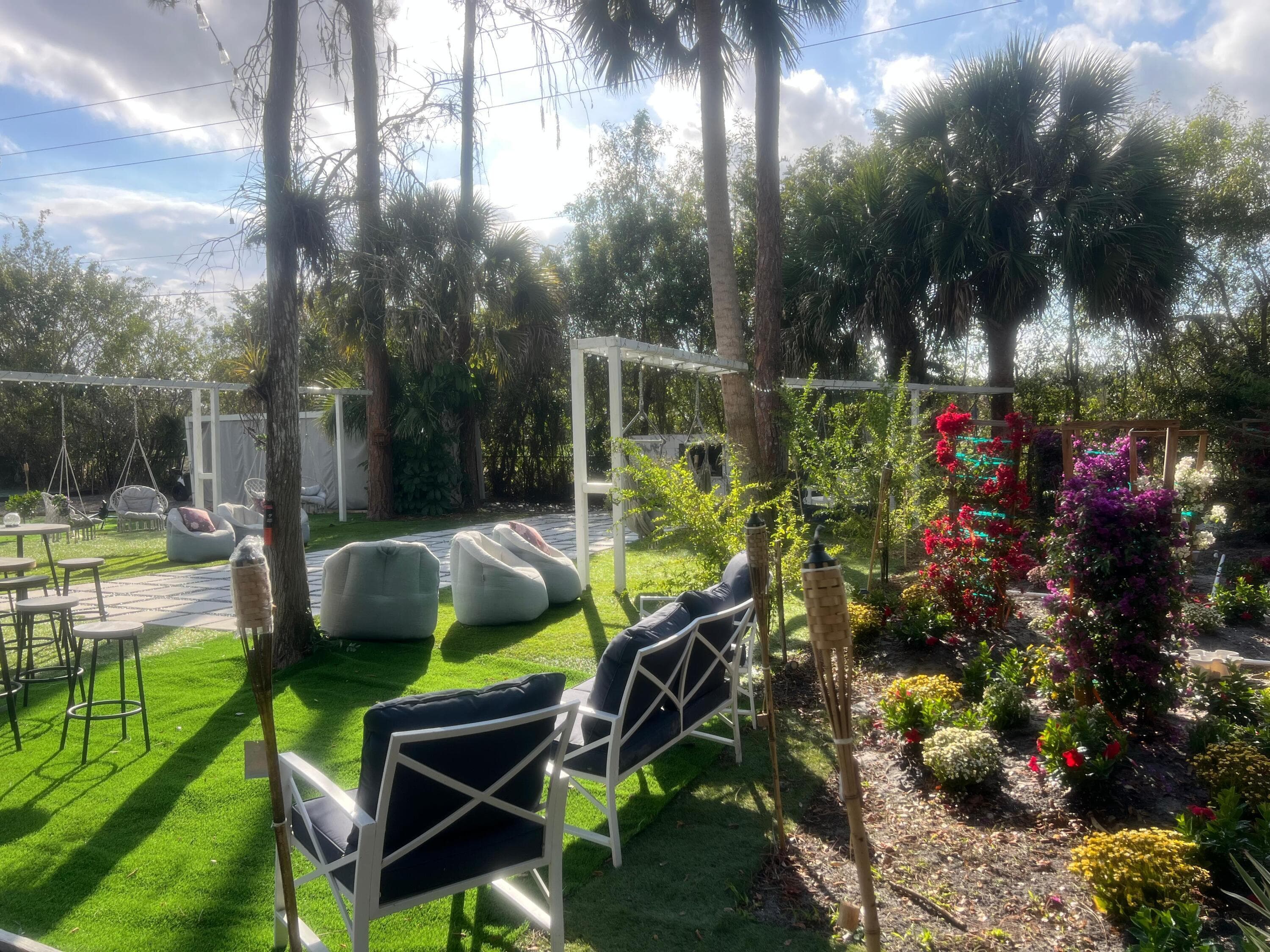 377 Squire Drive, Wellington, FL 33414 — photo 113 of 147