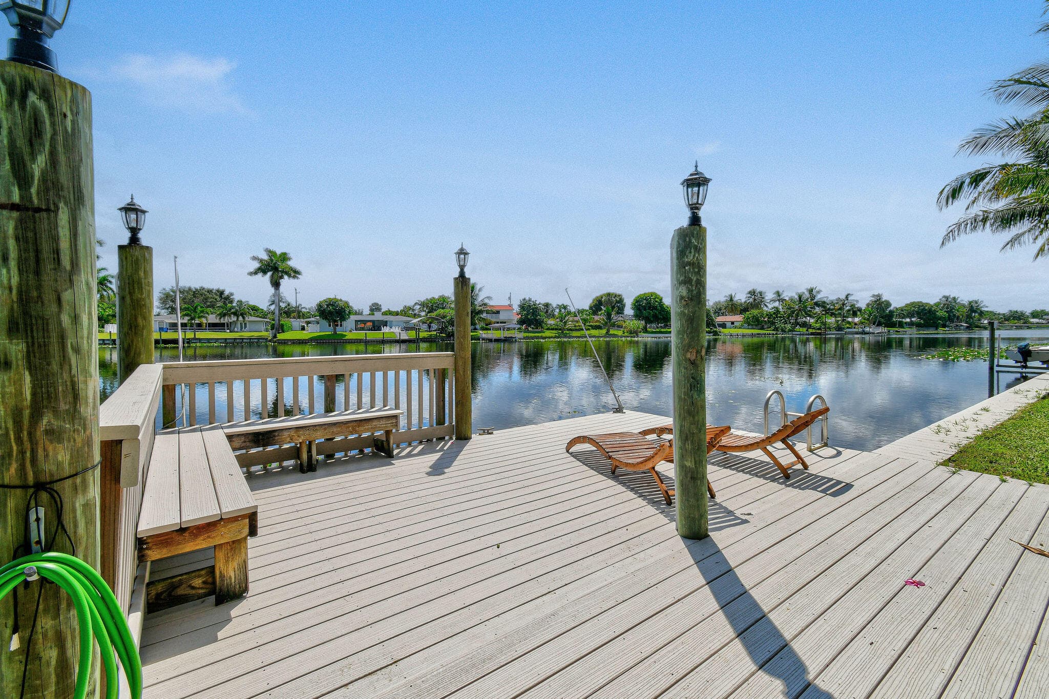 8110 W Lake Drive, West Palm Beach, FL 33406 — photo 2 of 51