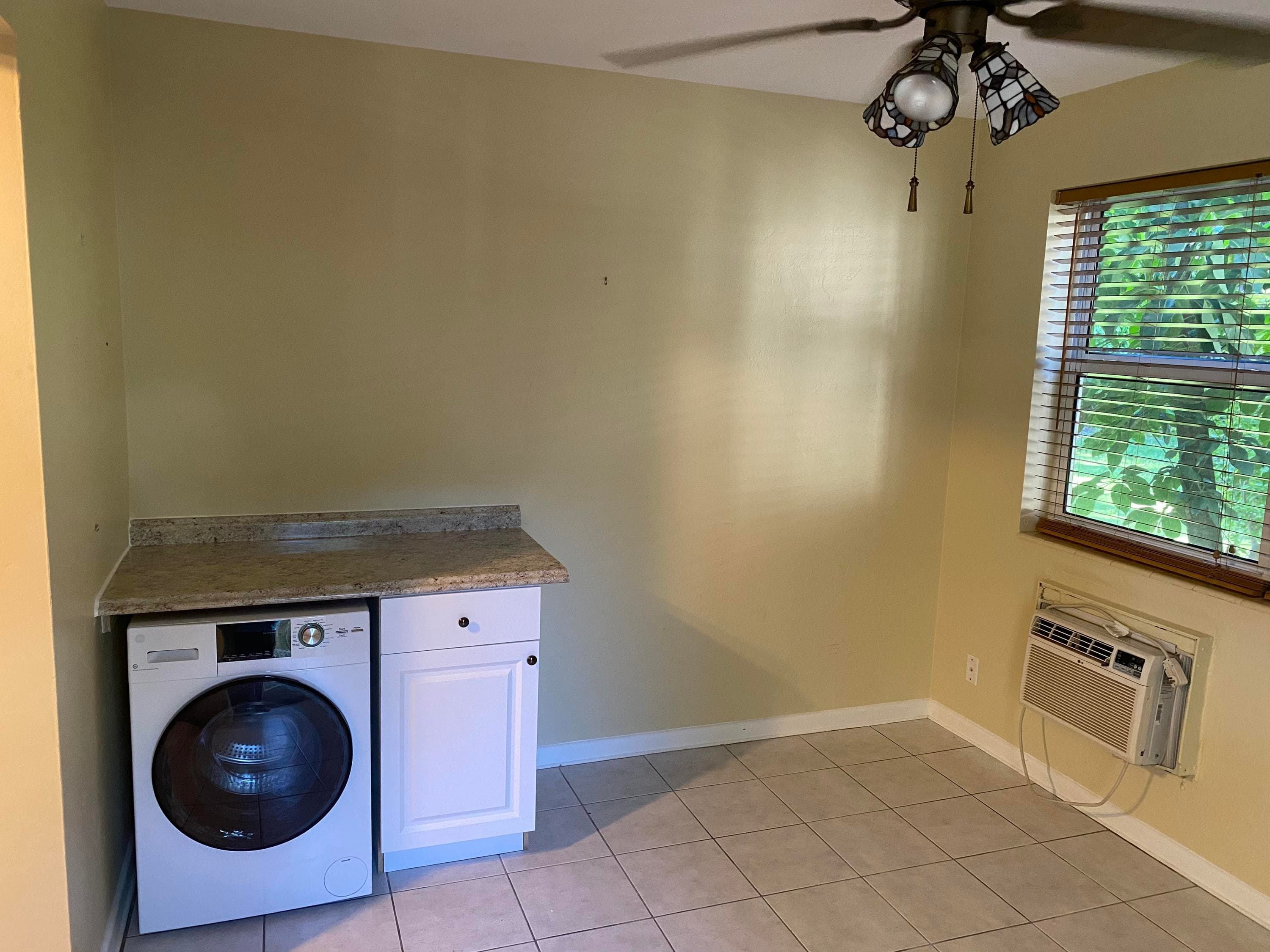 1172 Surf Road A2, Singer Island, FL 33404 — photo 7 of 16