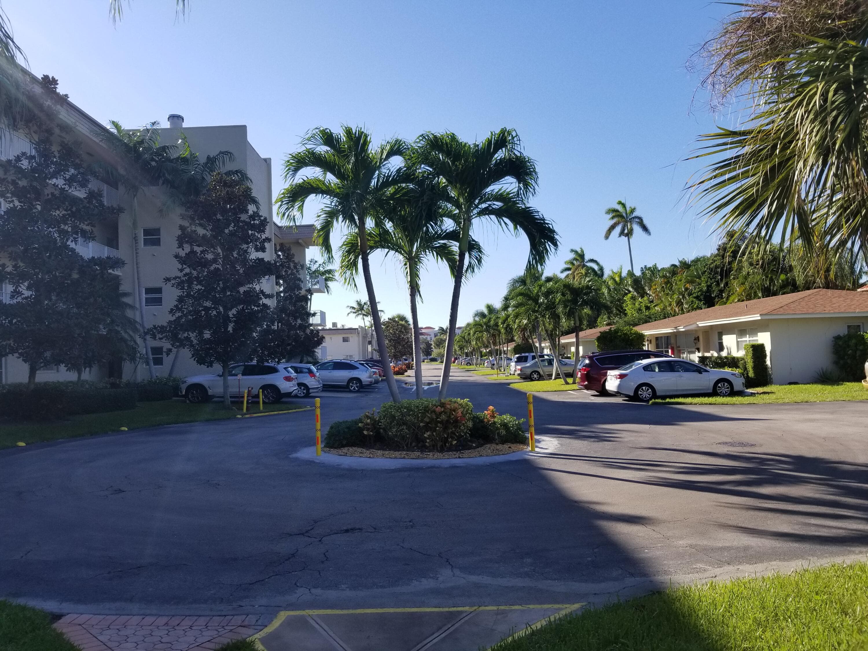 638 Snug Harbor Drive E4, Boynton Beach, FL 33435 — photo 12 of 34