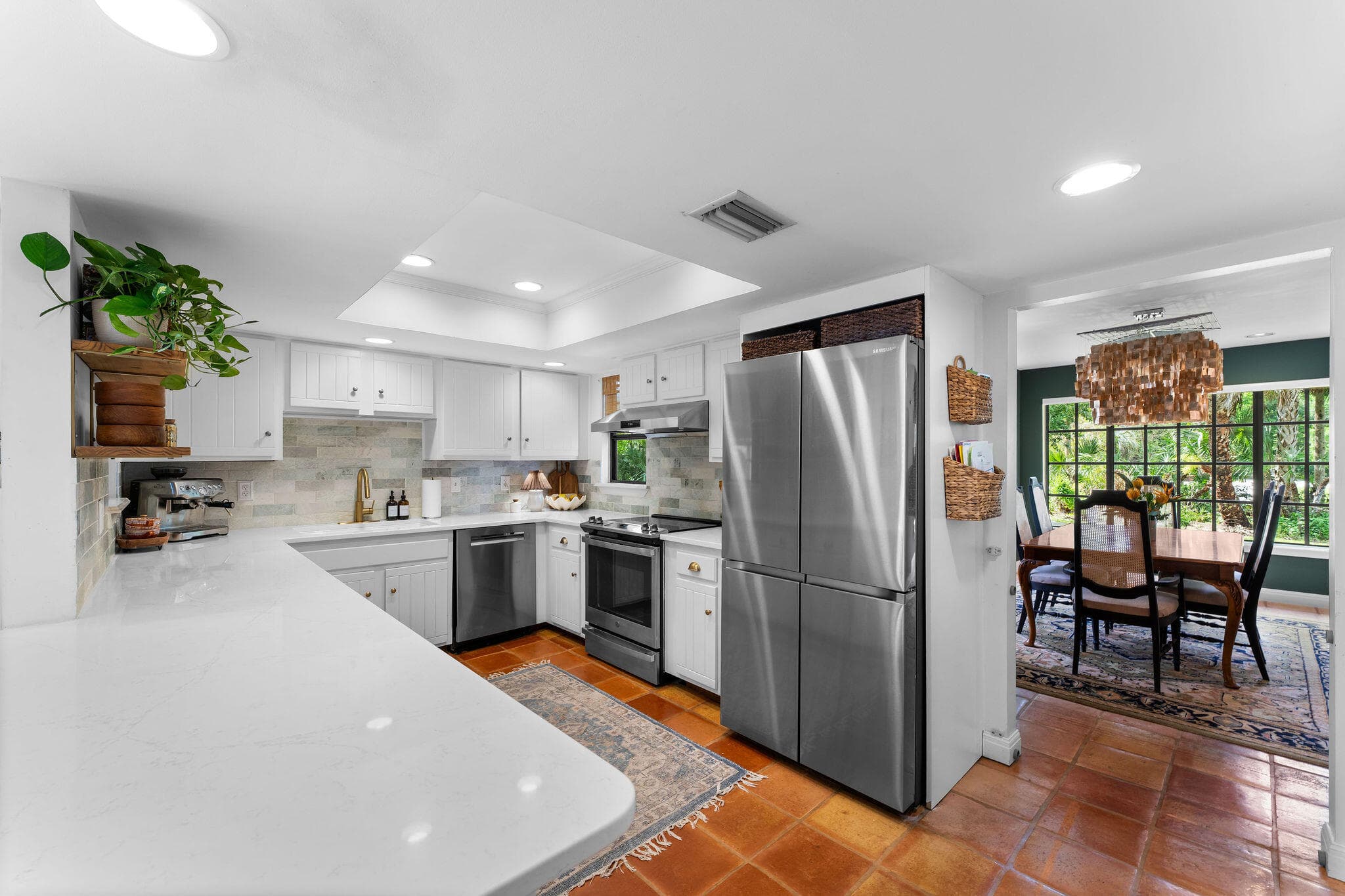 1850 SW Crane Creek Avenue, Palm City, FL 34990 — photo 13 of 46