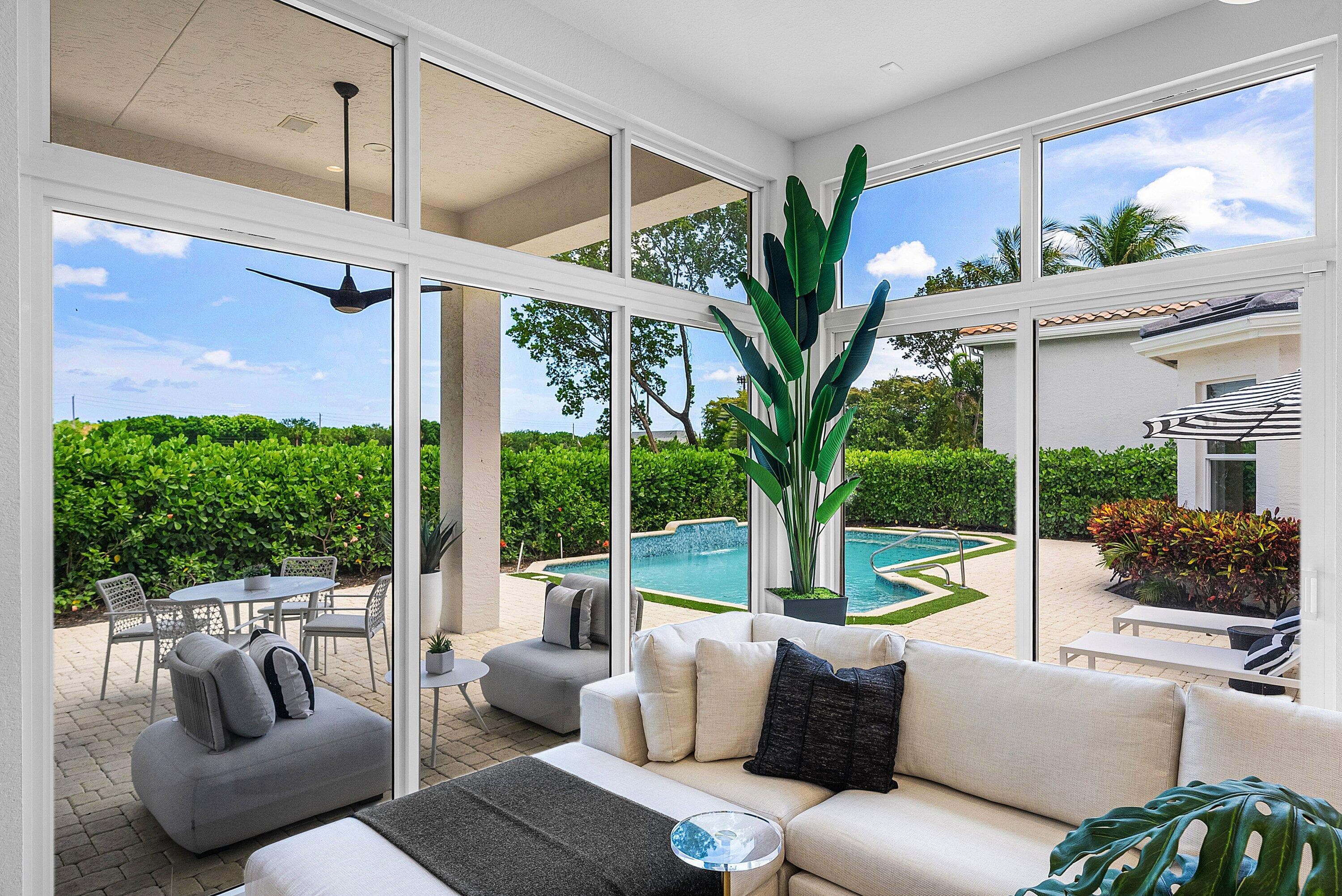 16032 Bristol Isle Way, Delray Beach, FL 33446 — photo 12 of 29