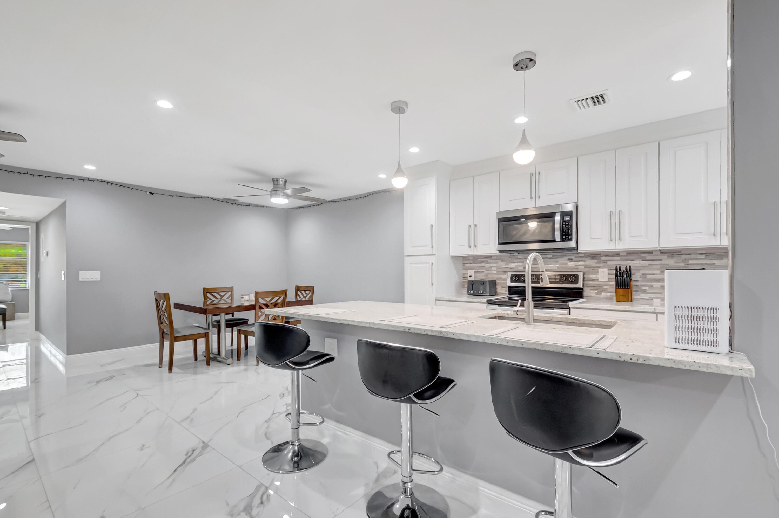 14010 Nesting Way, Delray Beach, FL 33484 — photo 7 of 43