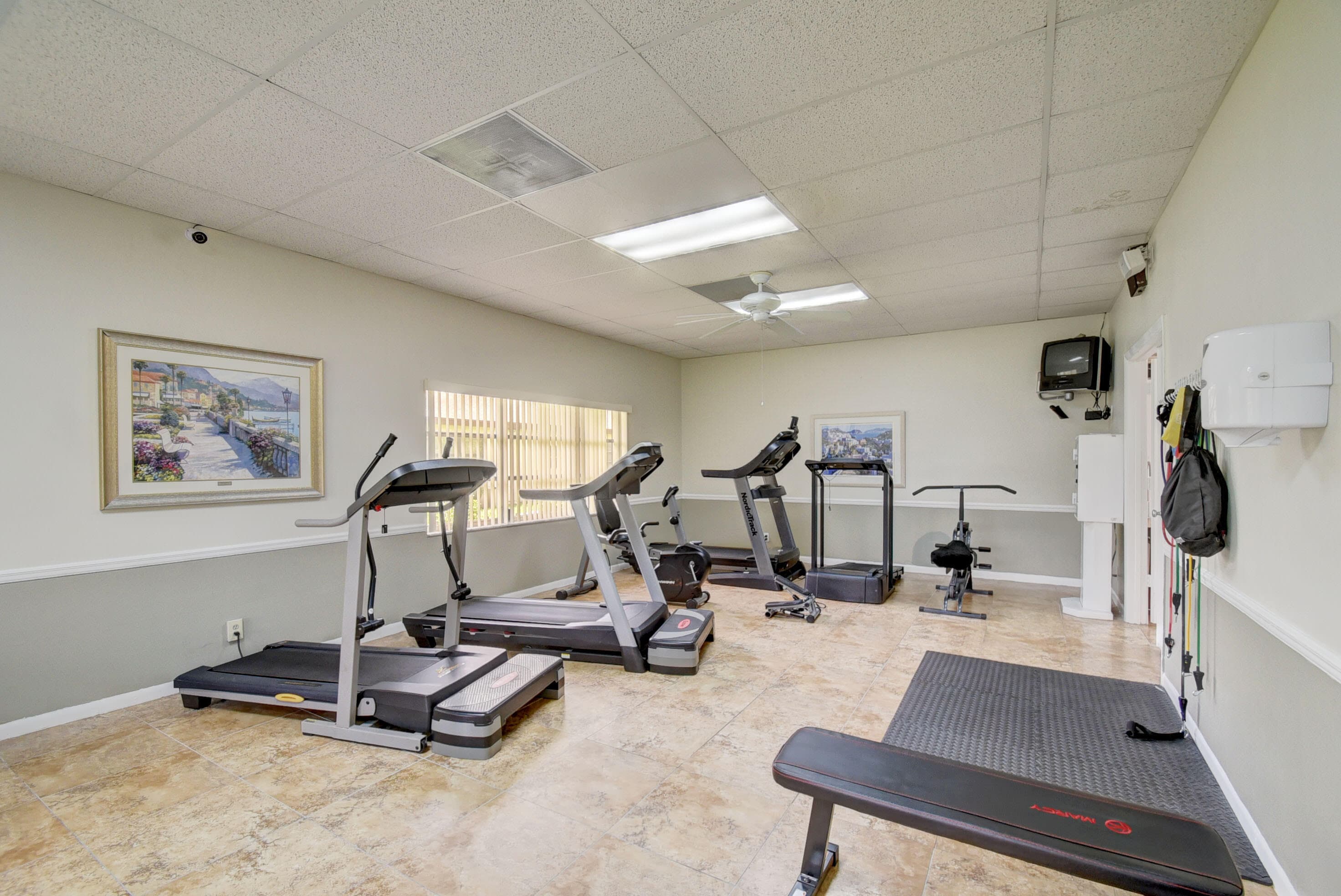14010 Nesting Way, Delray Beach, FL 33484 — photo 36 of 43