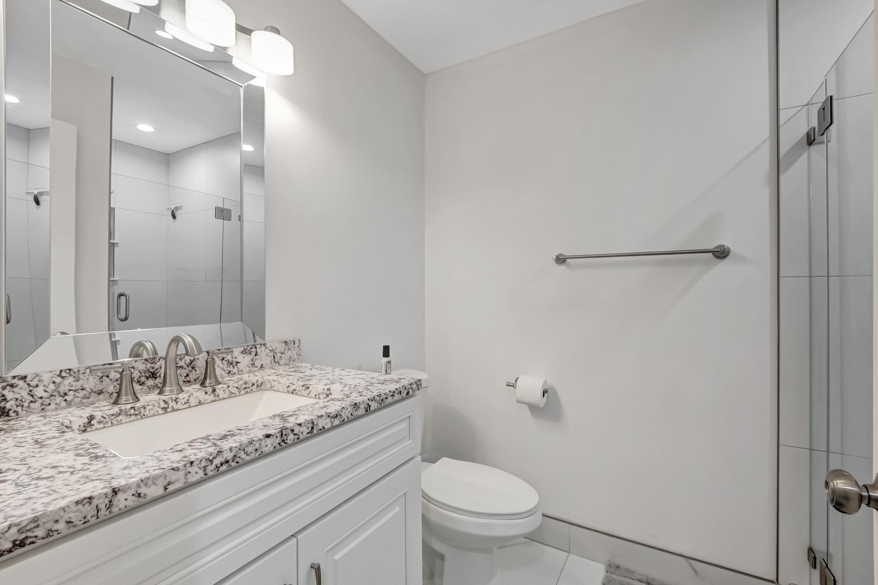 14010 Nesting Way, Delray Beach, FL 33484 — photo 21 of 43
