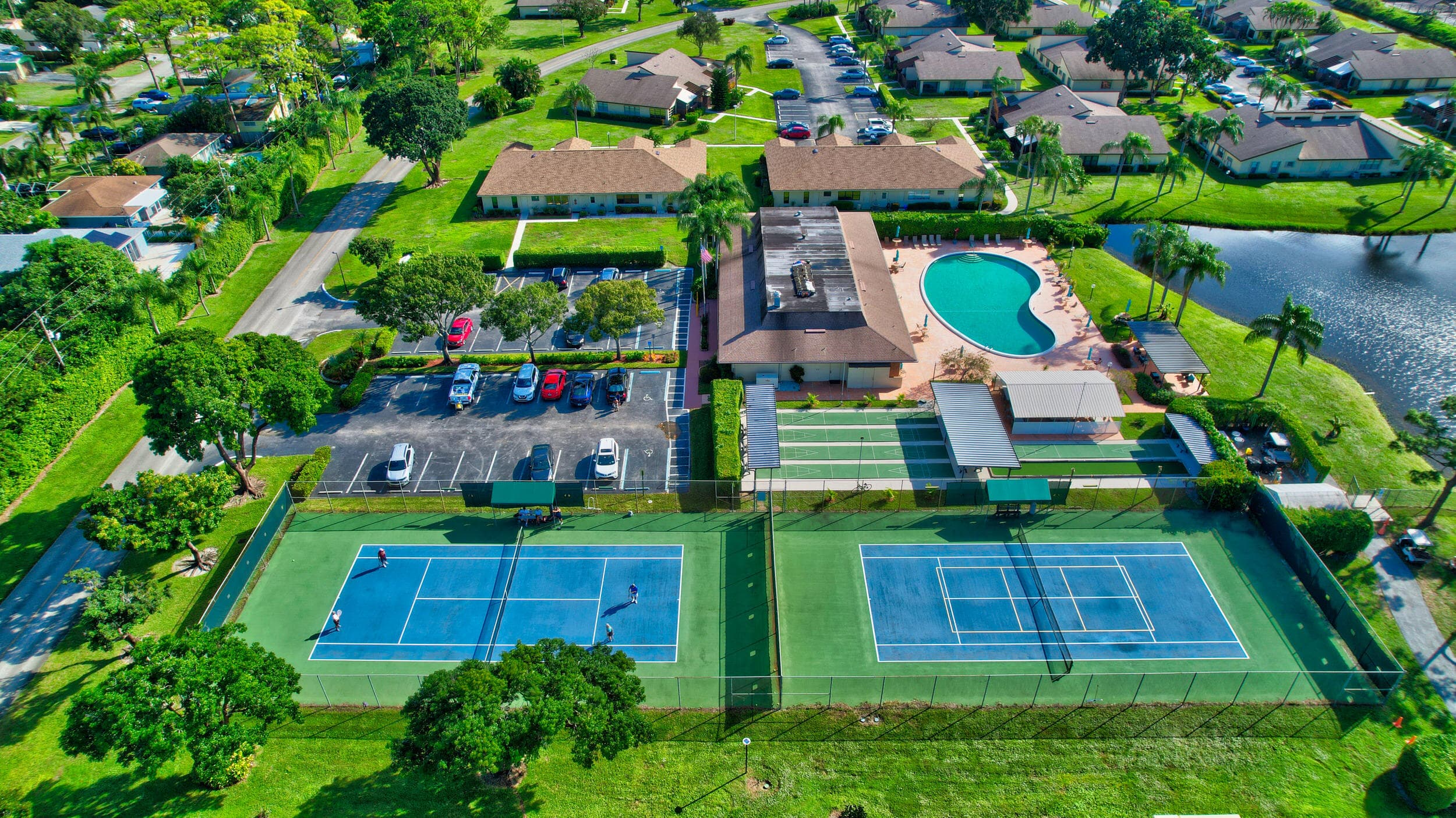 14010 Nesting Way, Delray Beach, FL 33484 — photo 33 of 43