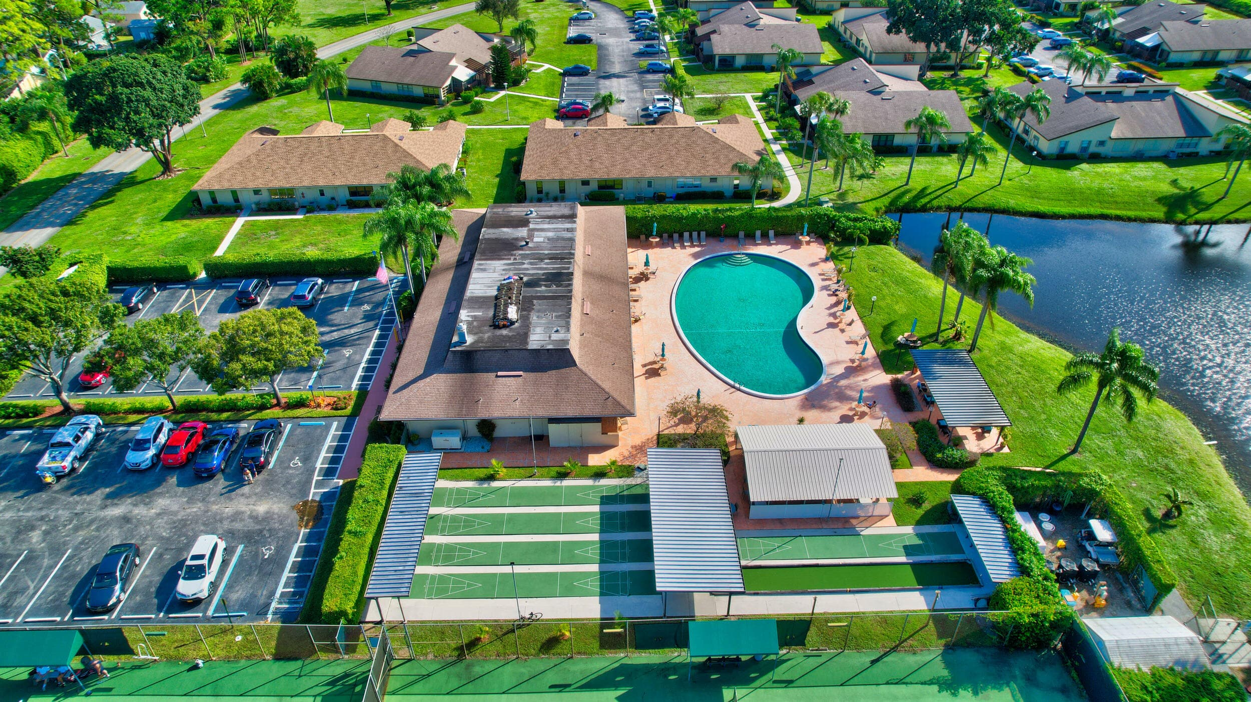 14010 Nesting Way, Delray Beach, FL 33484 — photo 41 of 43