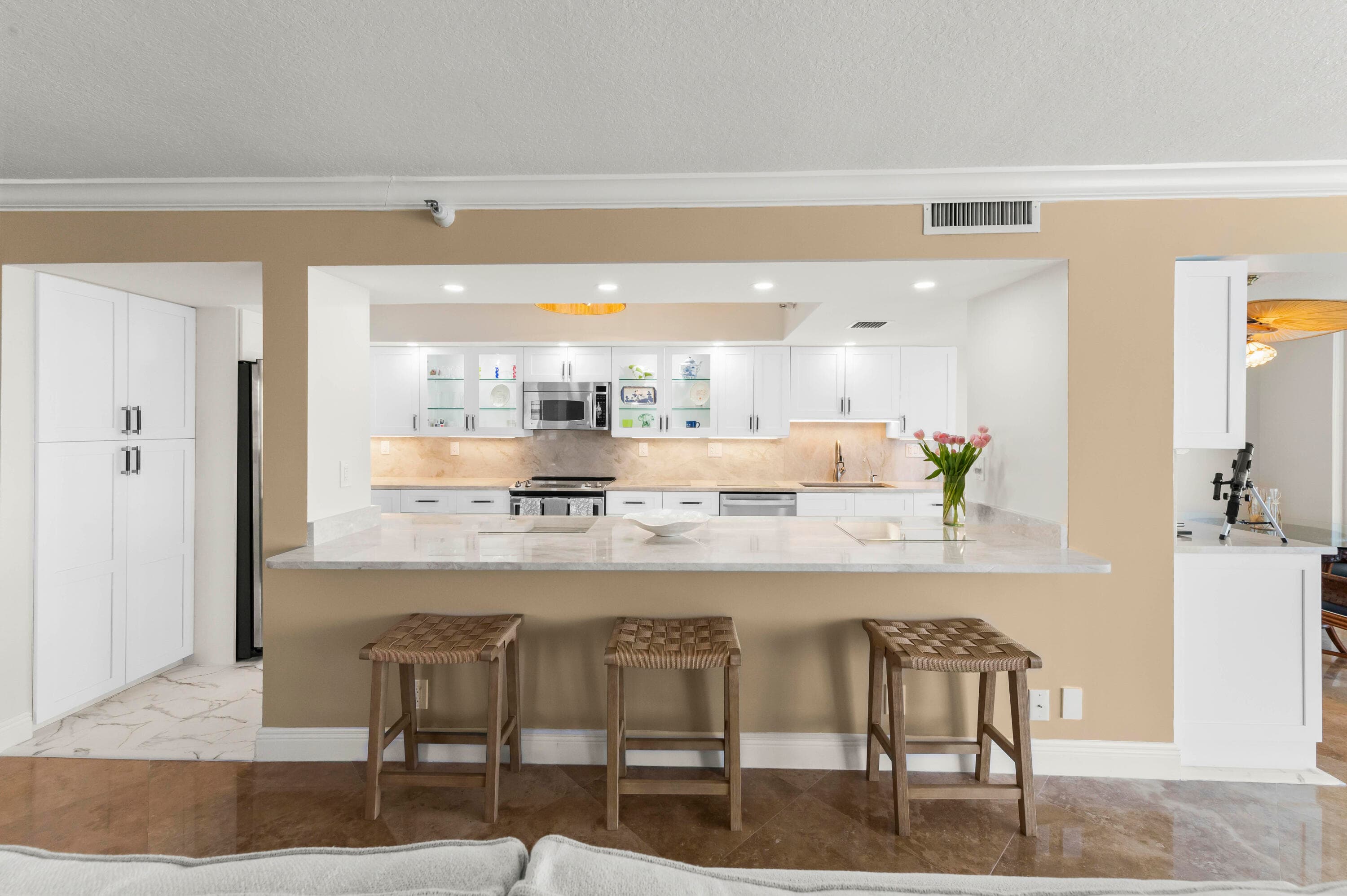3600 S Ocean Boulevard Ph 601, South Palm Beach, FL 33480 — photo 12 of 49