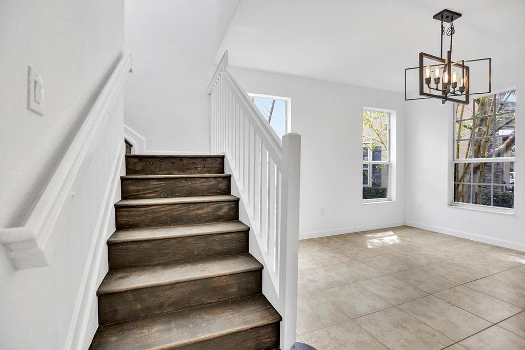 9081 SW 169th Path, Miami, FL 33196 — photo 16 of 44