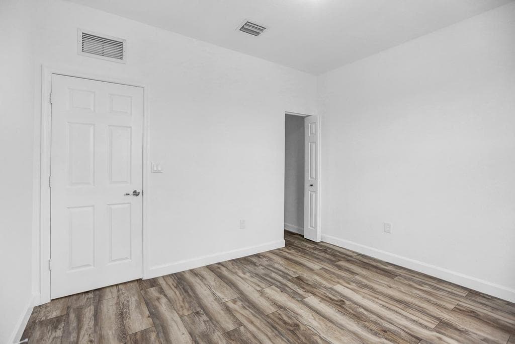 9081 SW 169th Path, Miami, FL 33196 — photo 28 of 44