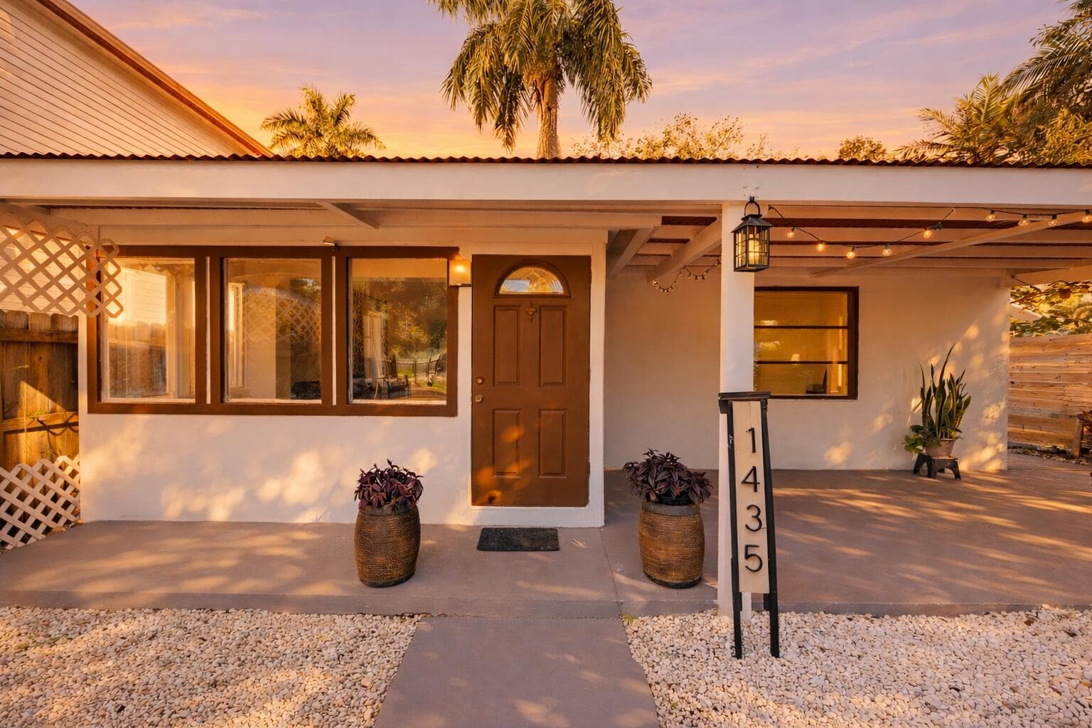 1435 SW 5th Court, Fort Lauderdale, FL 33312 — photo 1 of 18