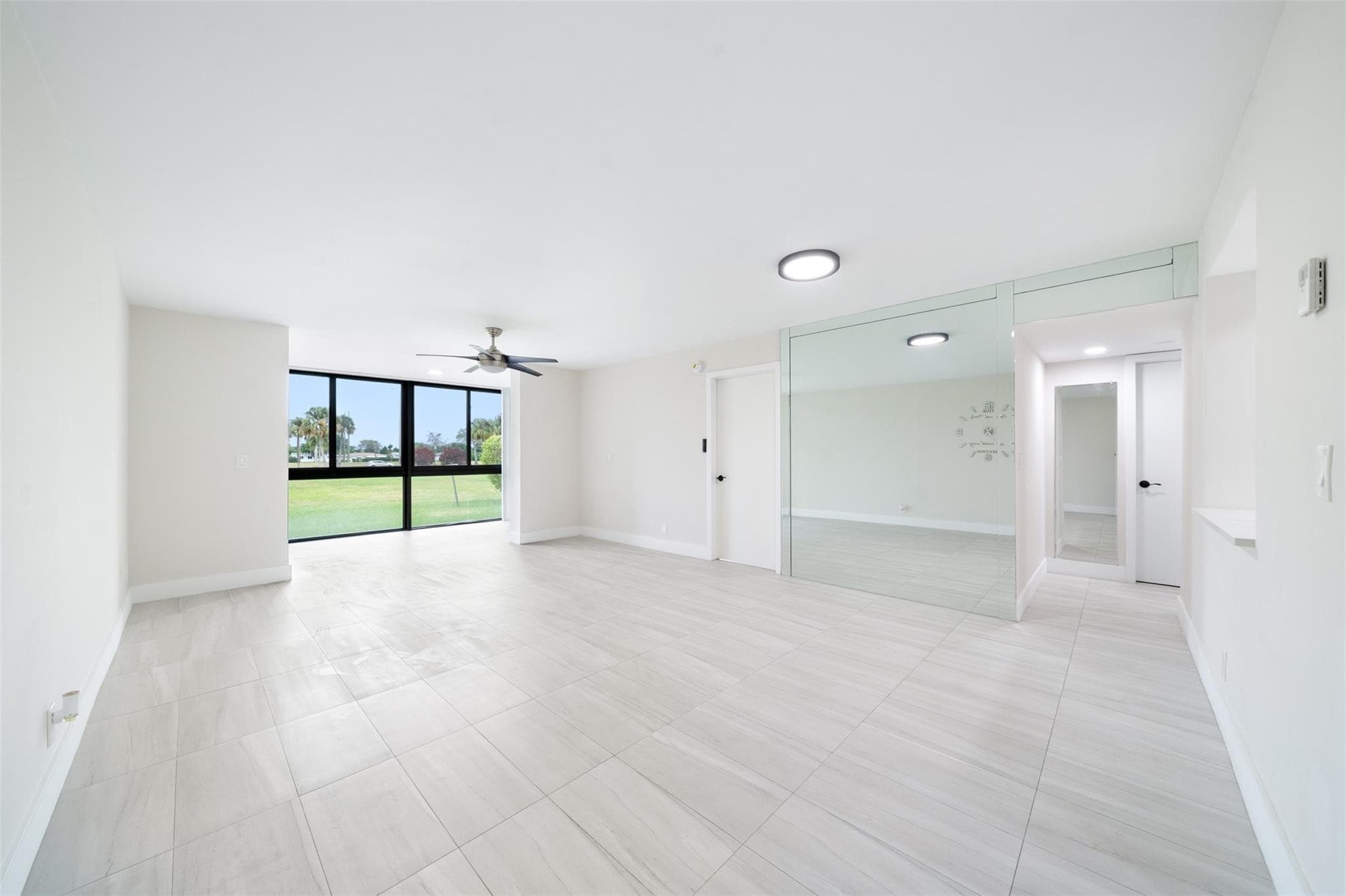 7350 NW 18th Street 104, Margate, FL 33063 — photo 2 of 14