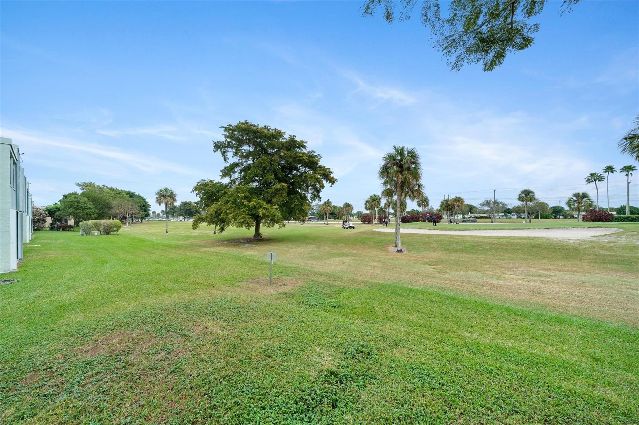 7350 NW 18th Street 104, Margate, FL 33063 — photo 4 of 14