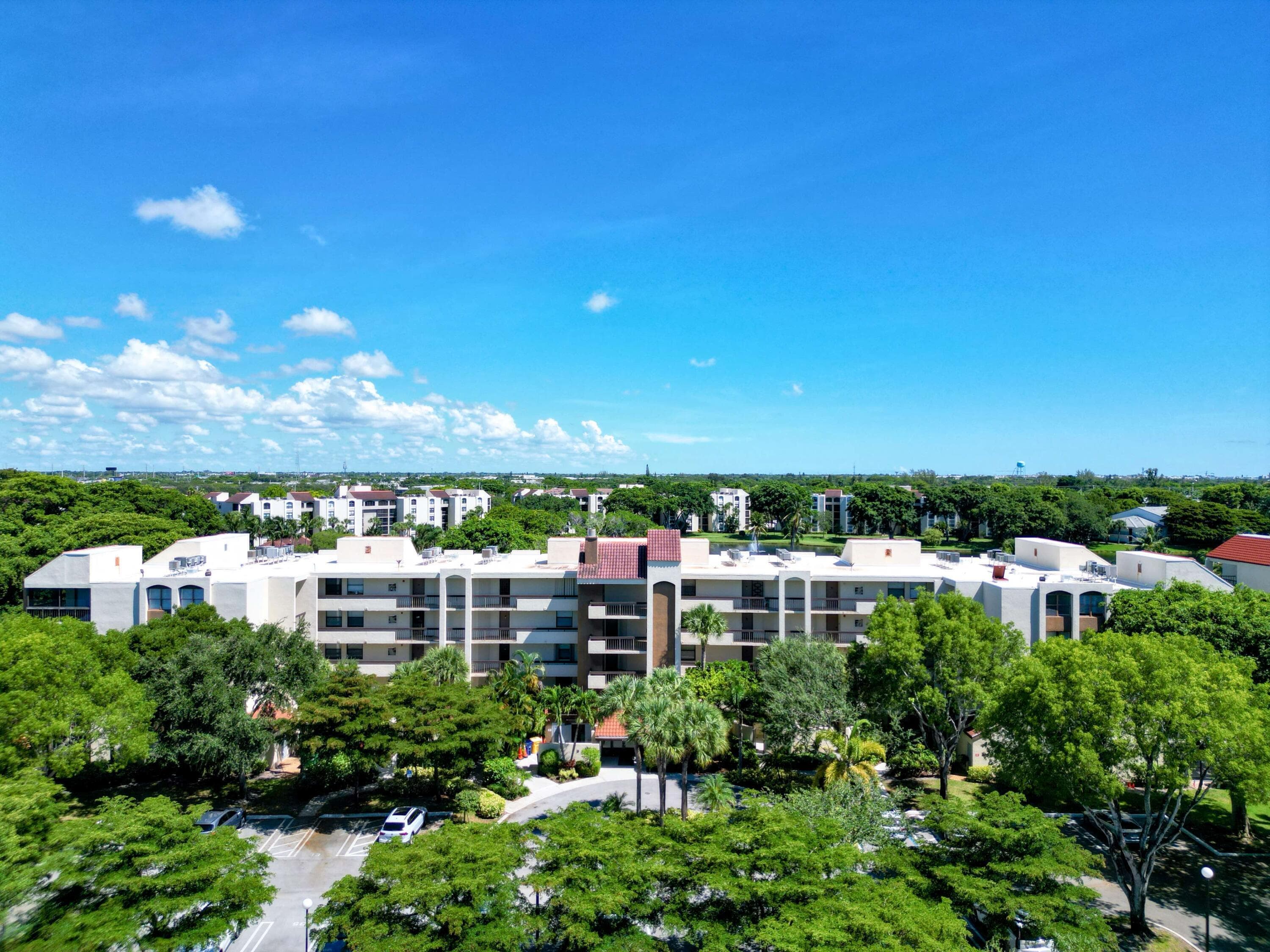955 Egret Circle 402, Delray Beach, FL 33444 — photo 30 of 45