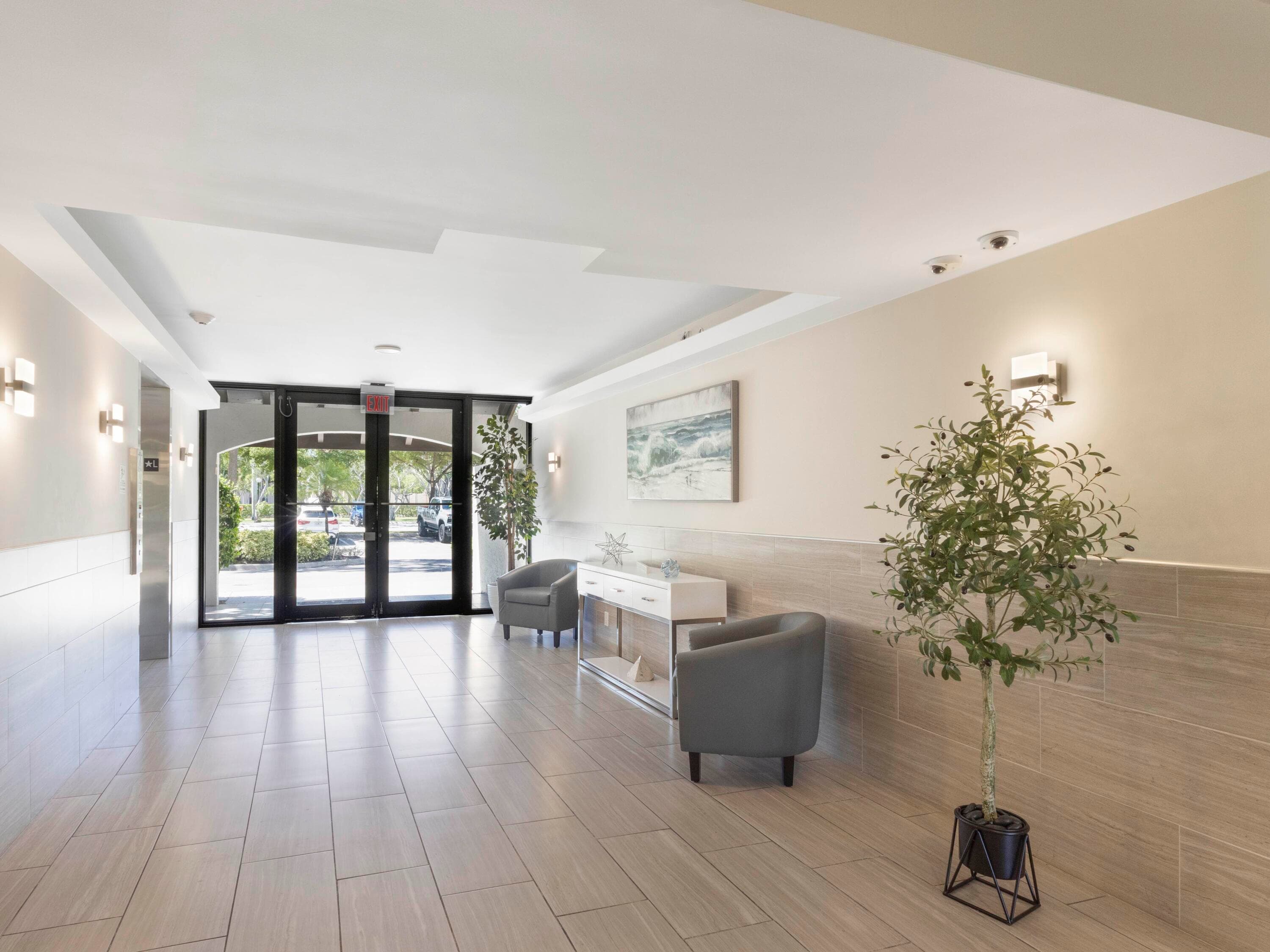 955 Egret Circle 402, Delray Beach, FL 33444 — photo 33 of 45