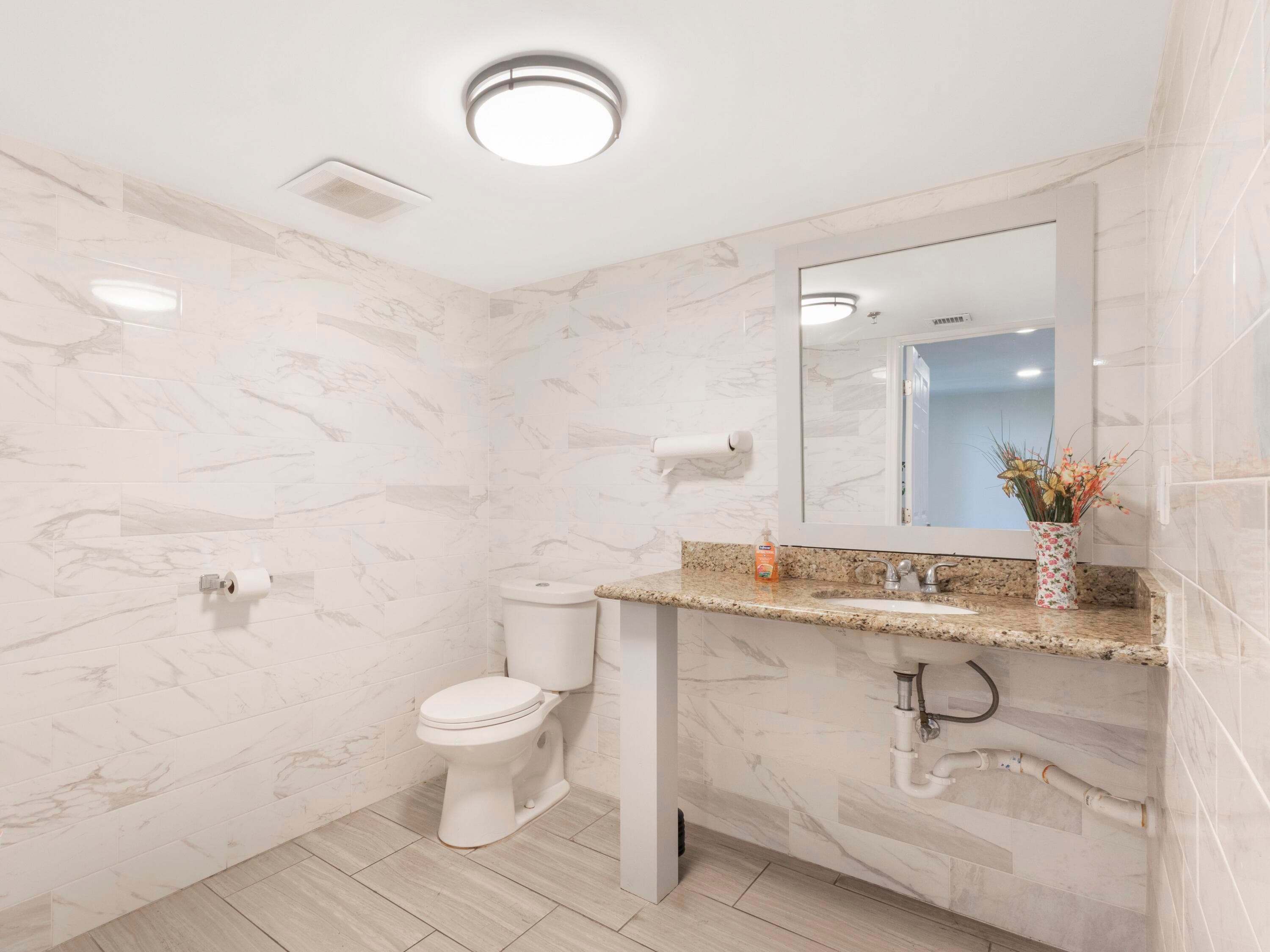955 Egret Circle 402, Delray Beach, FL 33444 — photo 35 of 45