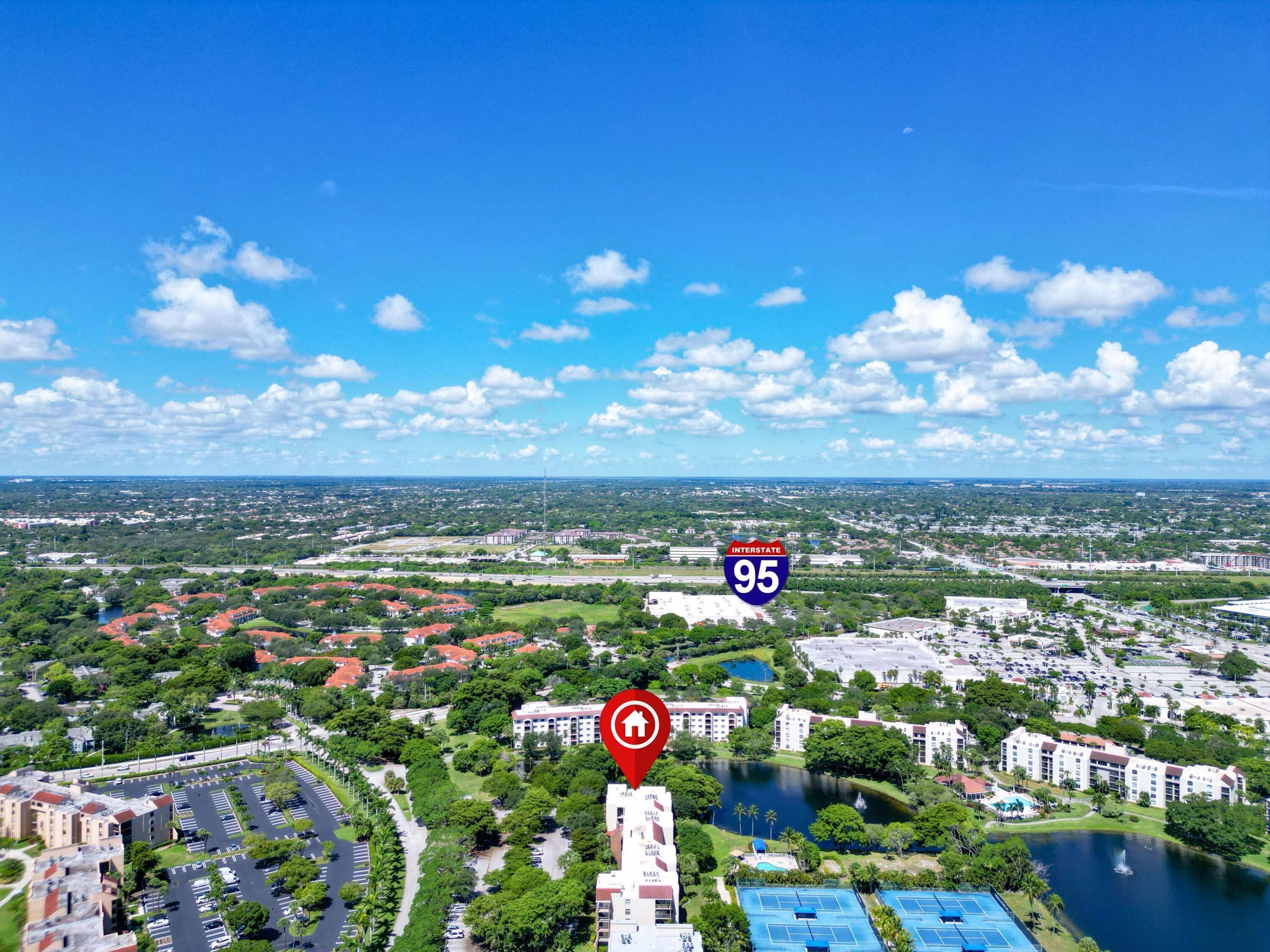 955 Egret Circle 402, Delray Beach, FL 33444 — photo 45 of 45