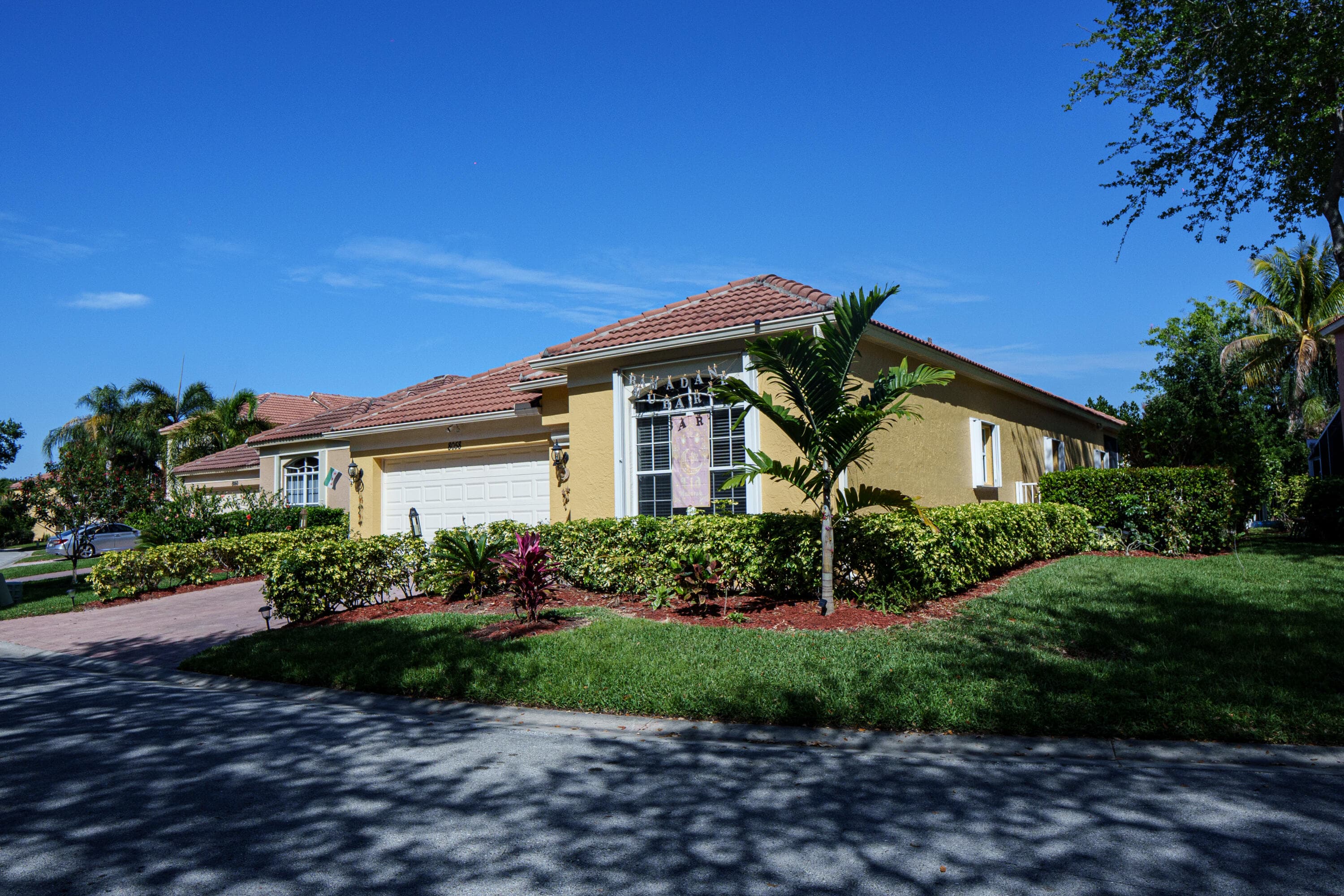 8058 Via Hacienda, Riviera Beach, FL 33418 — photo 18 of 21