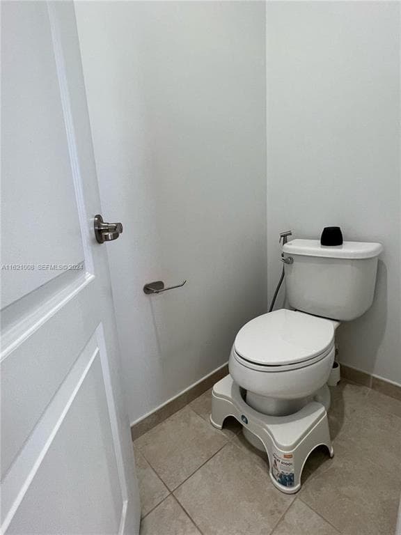 9628 Town Parc Circle S, Parkland, FL 33076 — photo 12 of 50