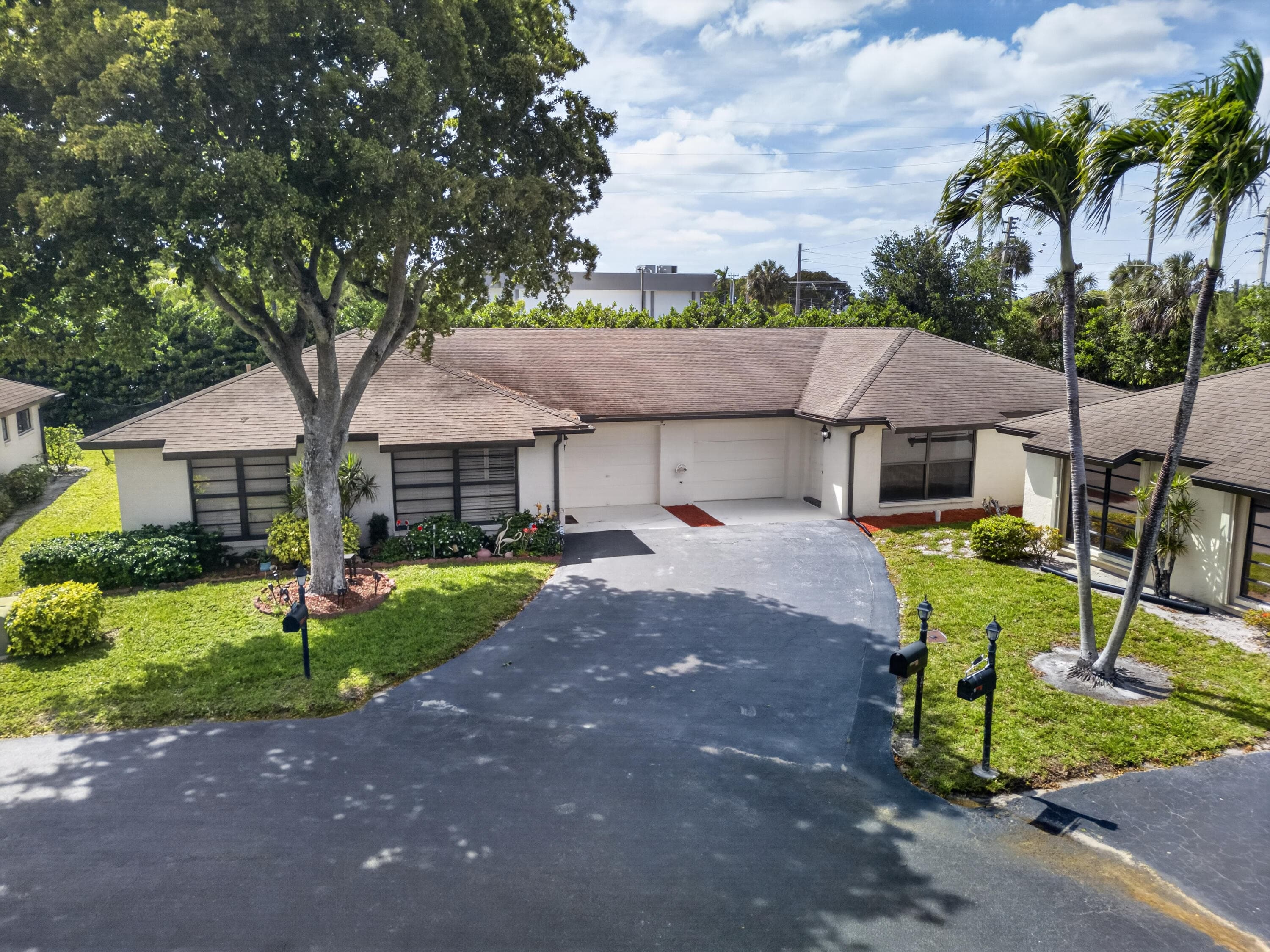 4867 Hawkwood Road, Boynton Beach, FL 33436 — photo